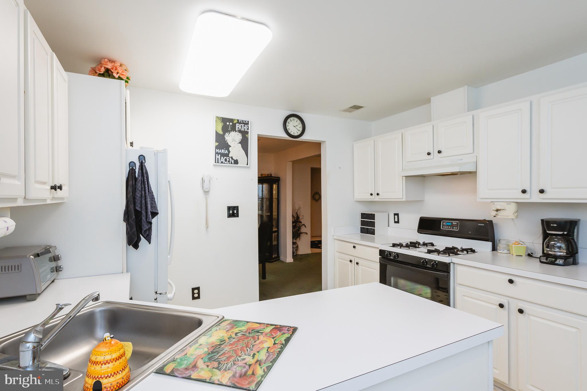 BECKETT GREEN - Residential