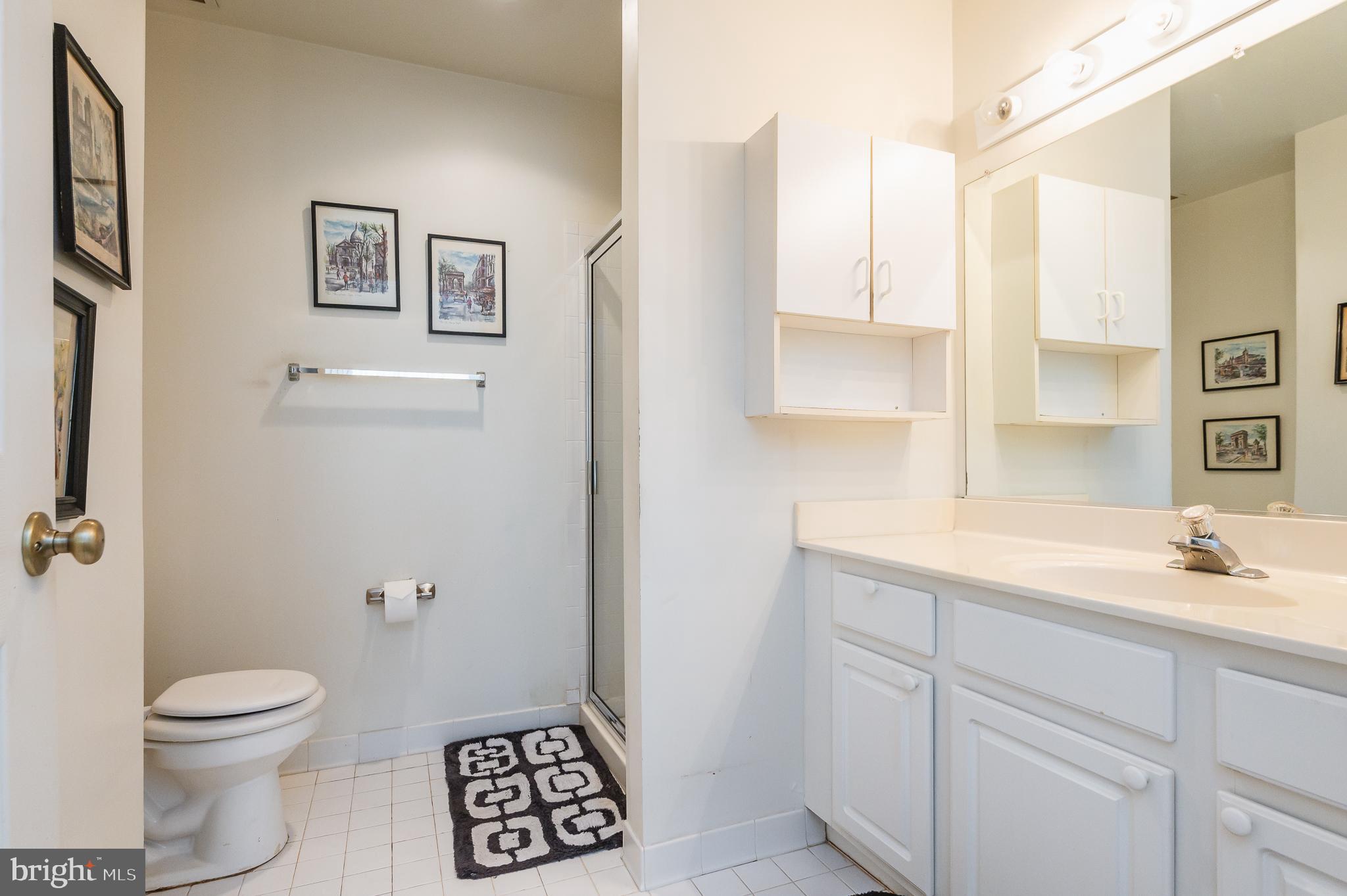 BECKETT GREEN - Residential