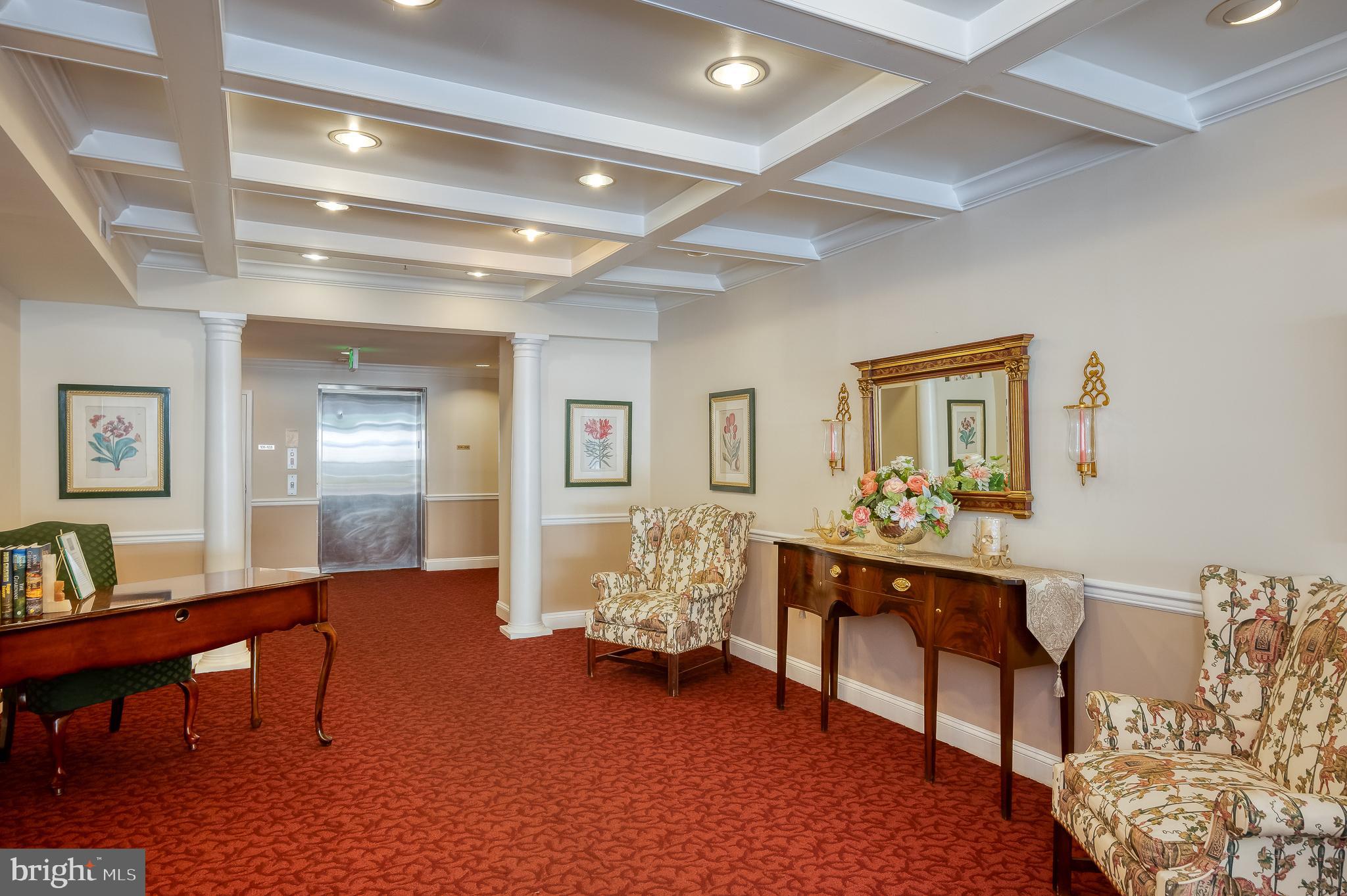 BECKETT GREEN - Residential