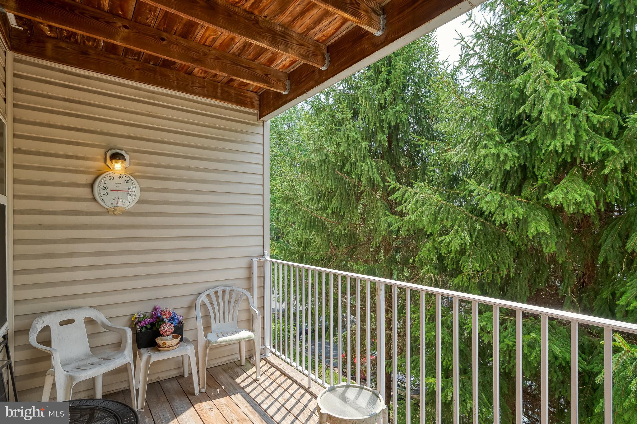 BECKETT GREEN - Residential