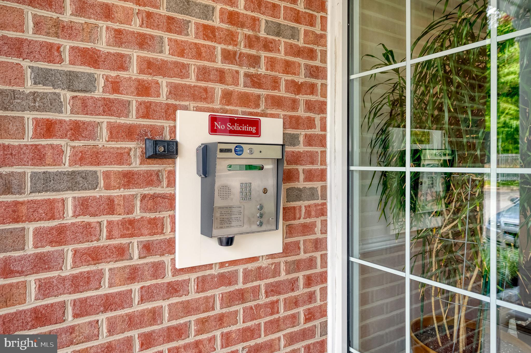 BECKETT GREEN - Residential