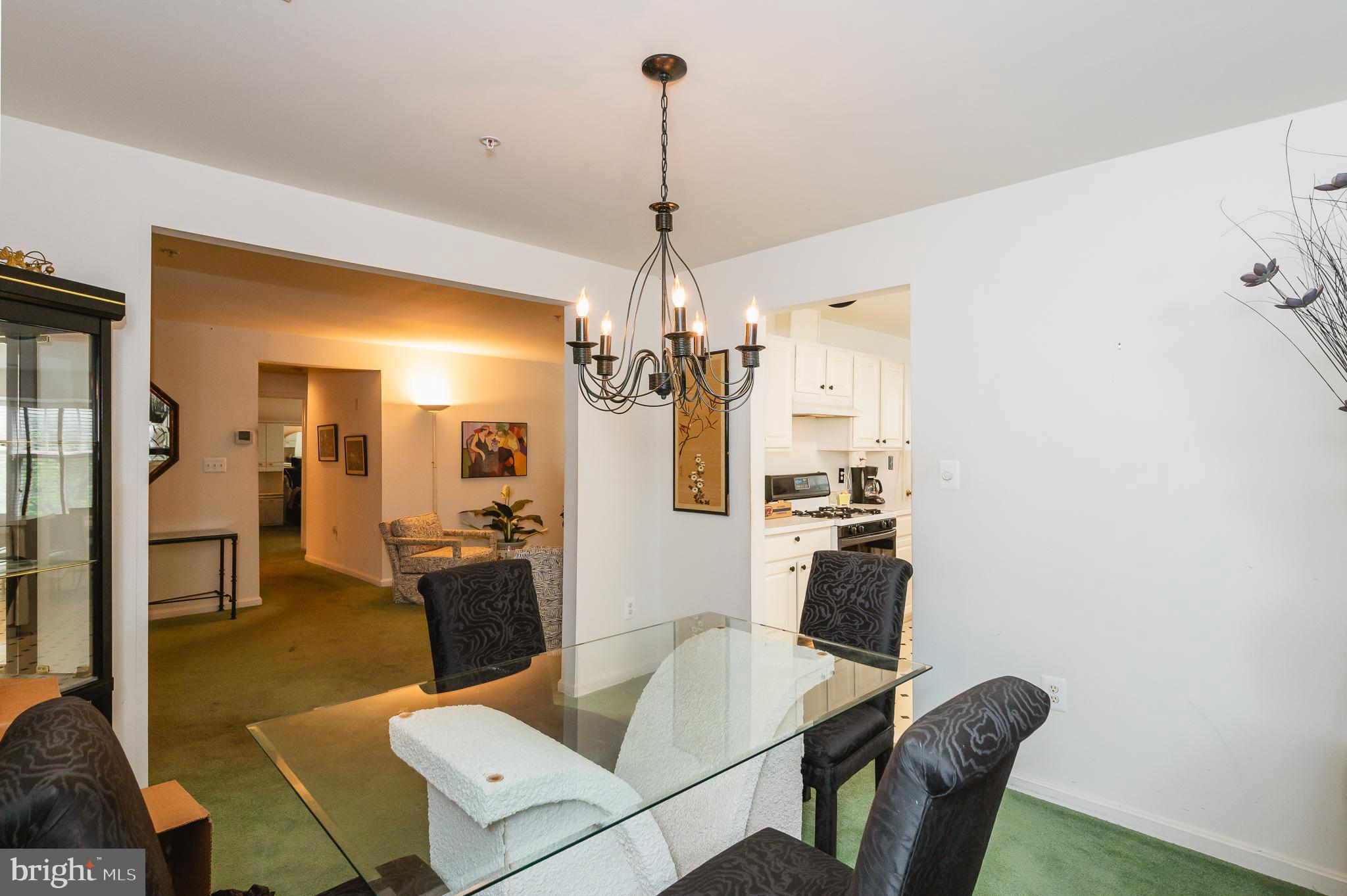 BECKETT GREEN - Residential