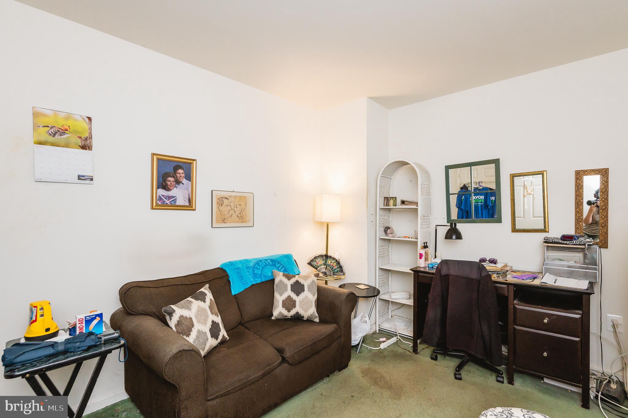 BECKETT GREEN - Residential