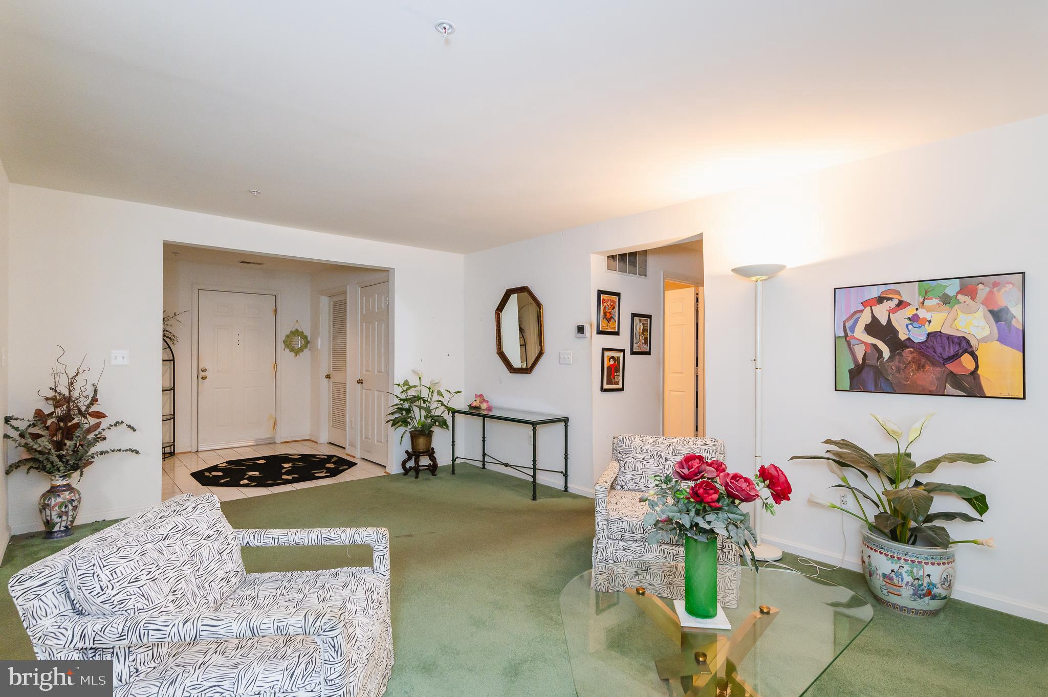 BECKETT GREEN - Residential