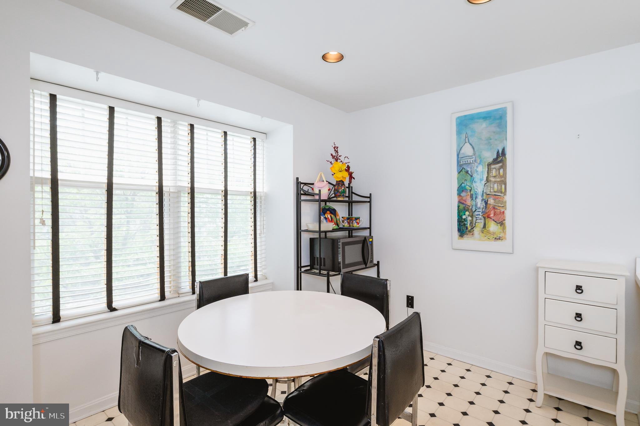 BECKETT GREEN - Residential