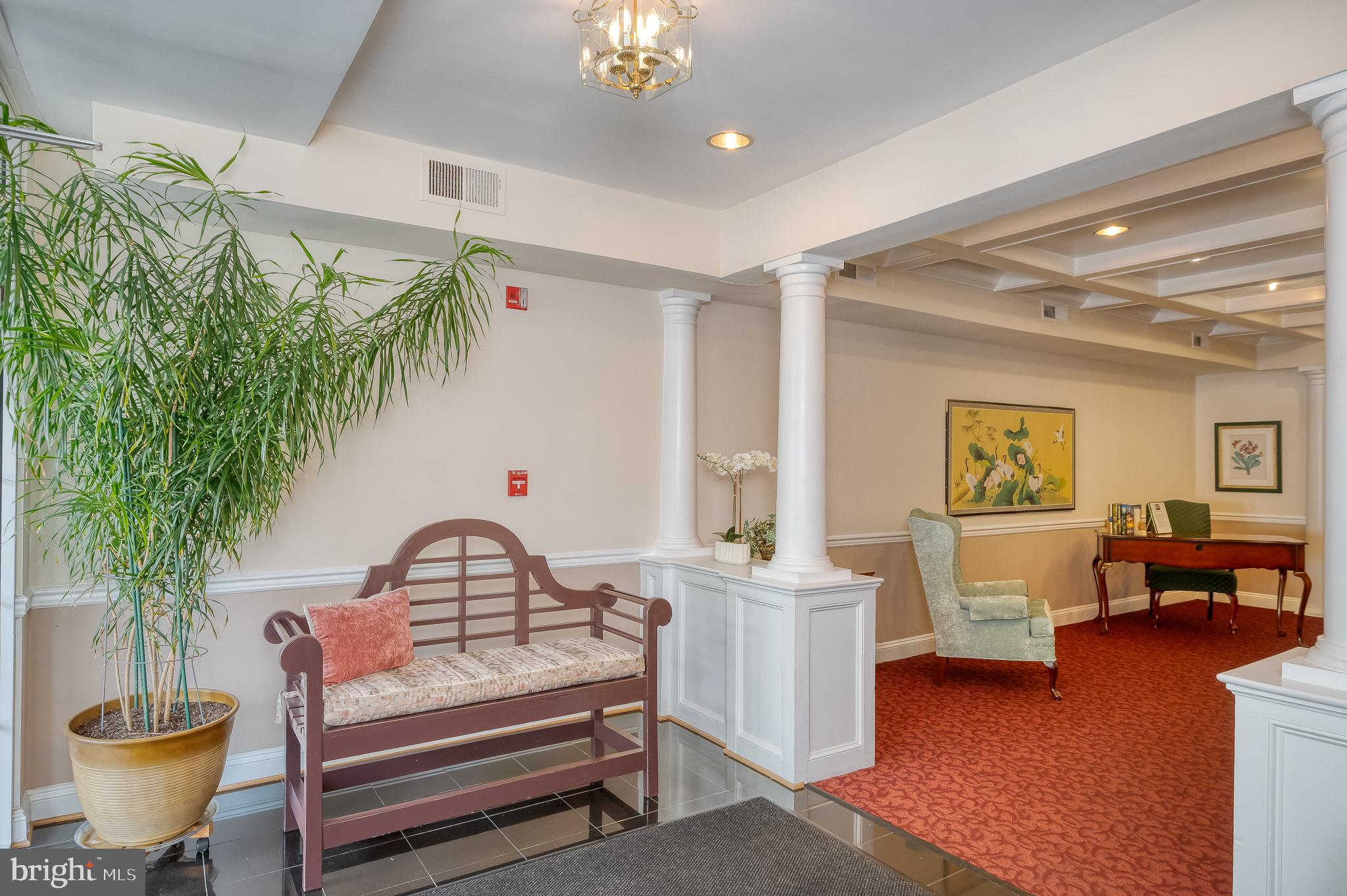 BECKETT GREEN - Residential