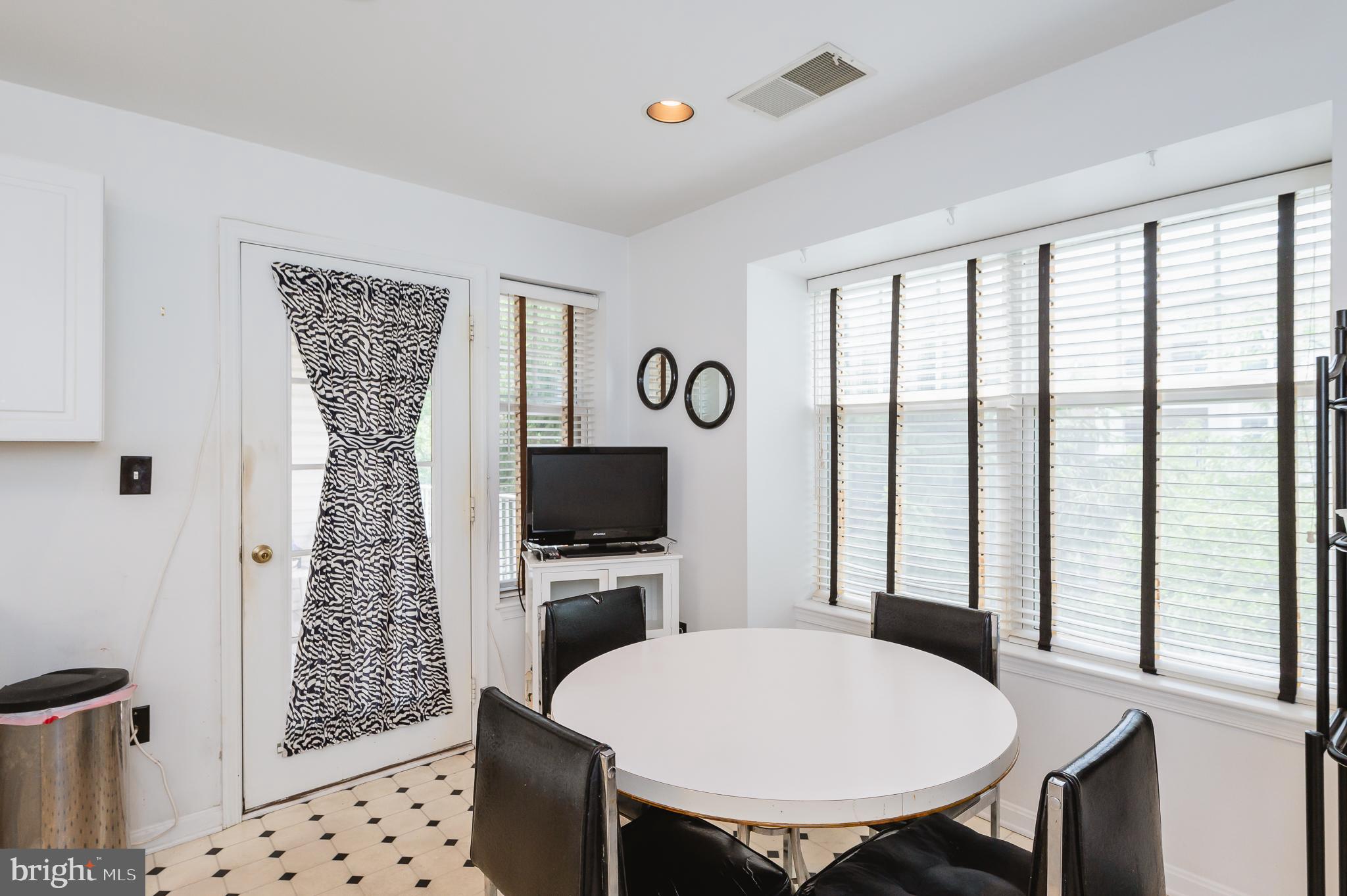 BECKETT GREEN - Residential