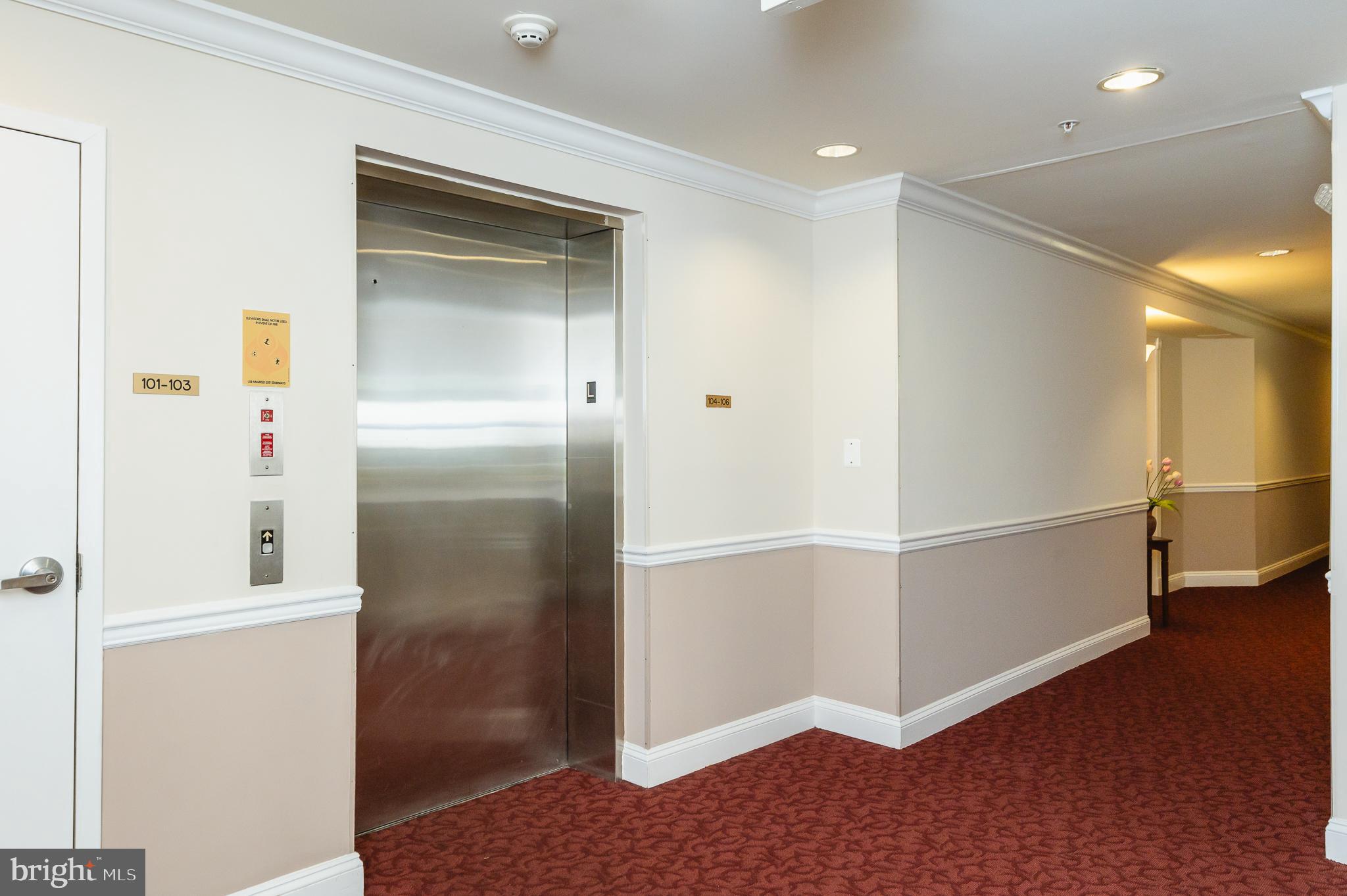 BECKETT GREEN - Residential