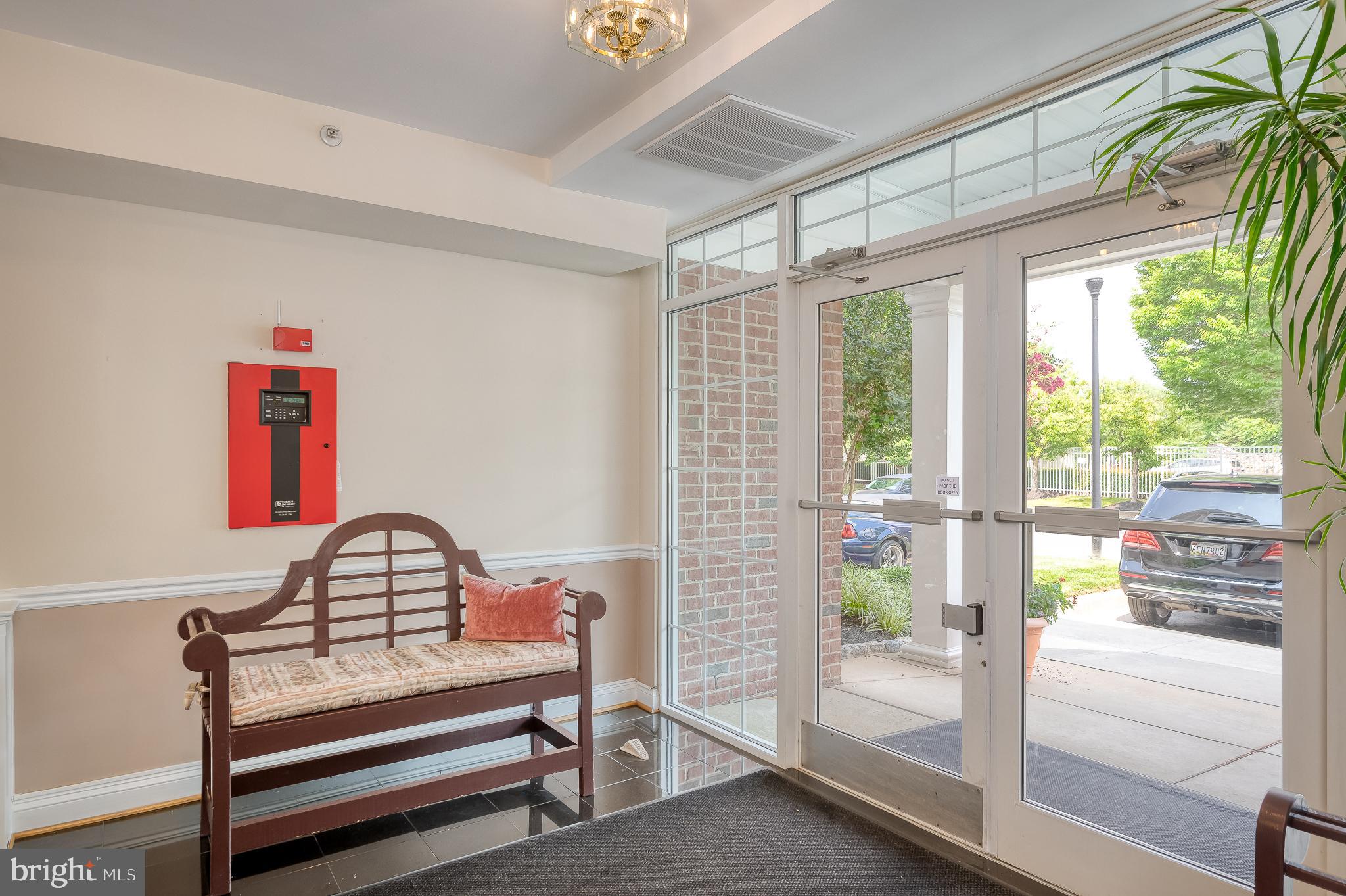 BECKETT GREEN - Residential