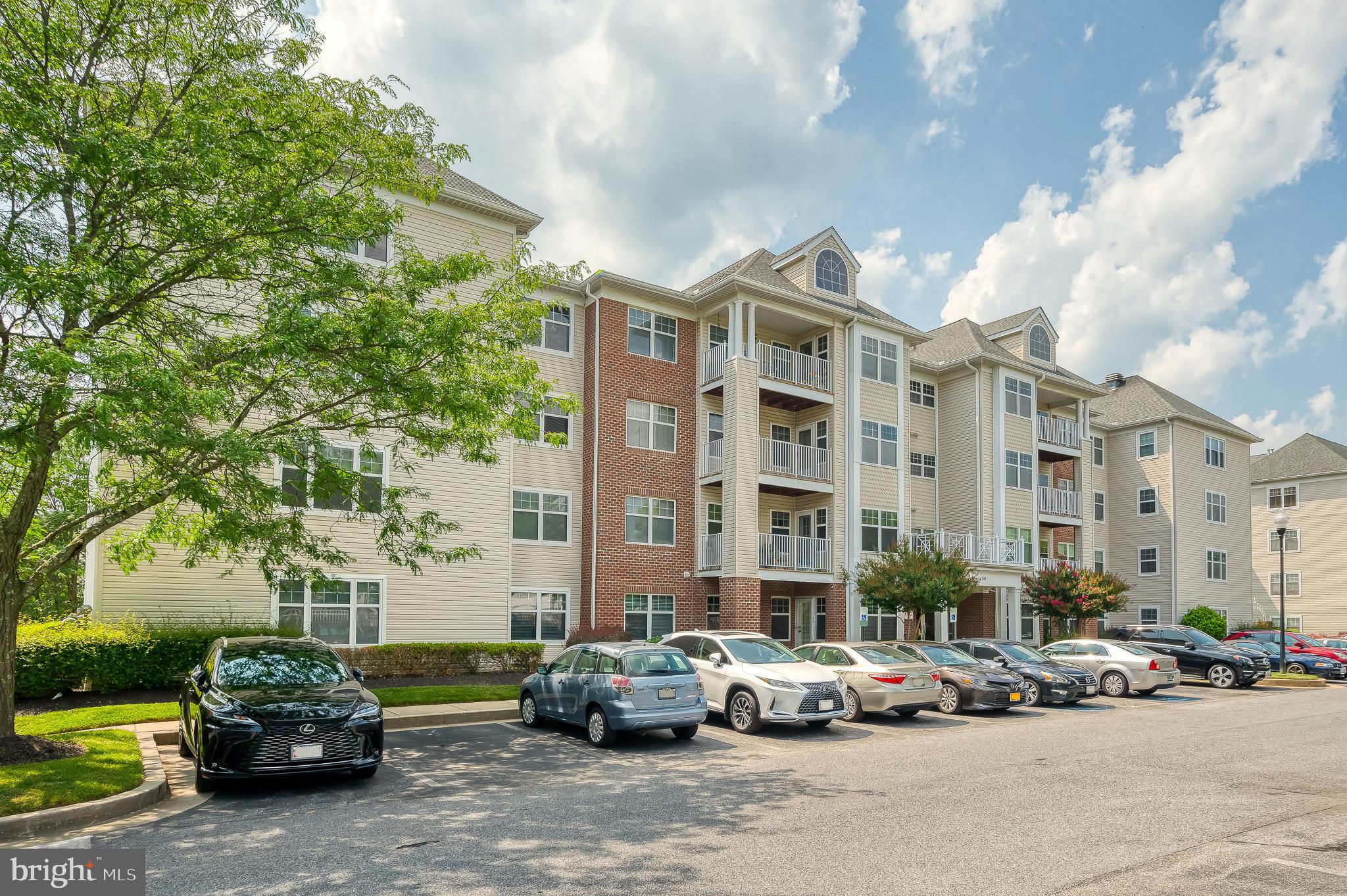 BECKETT GREEN - Residential