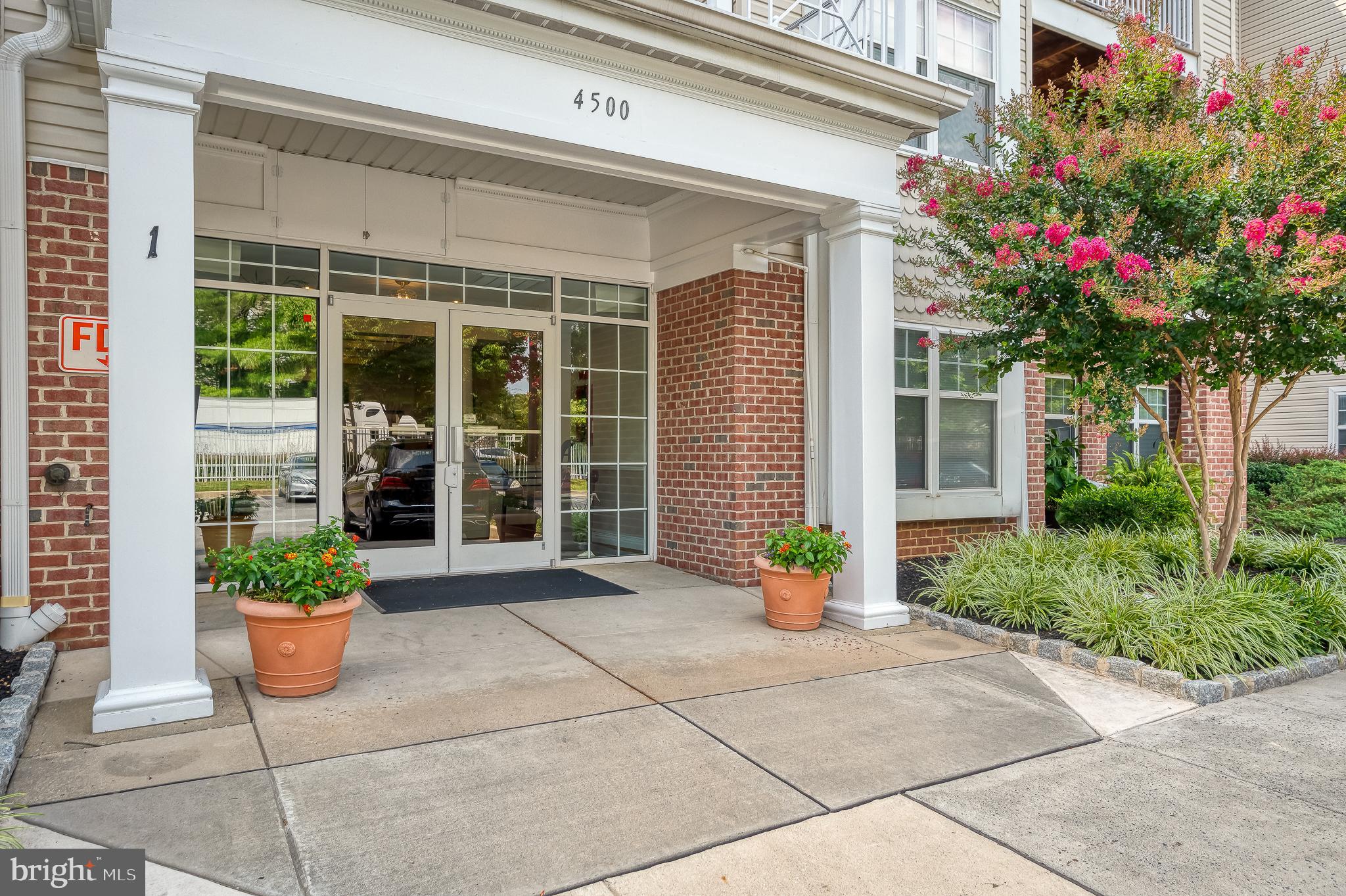 BECKETT GREEN - Residential