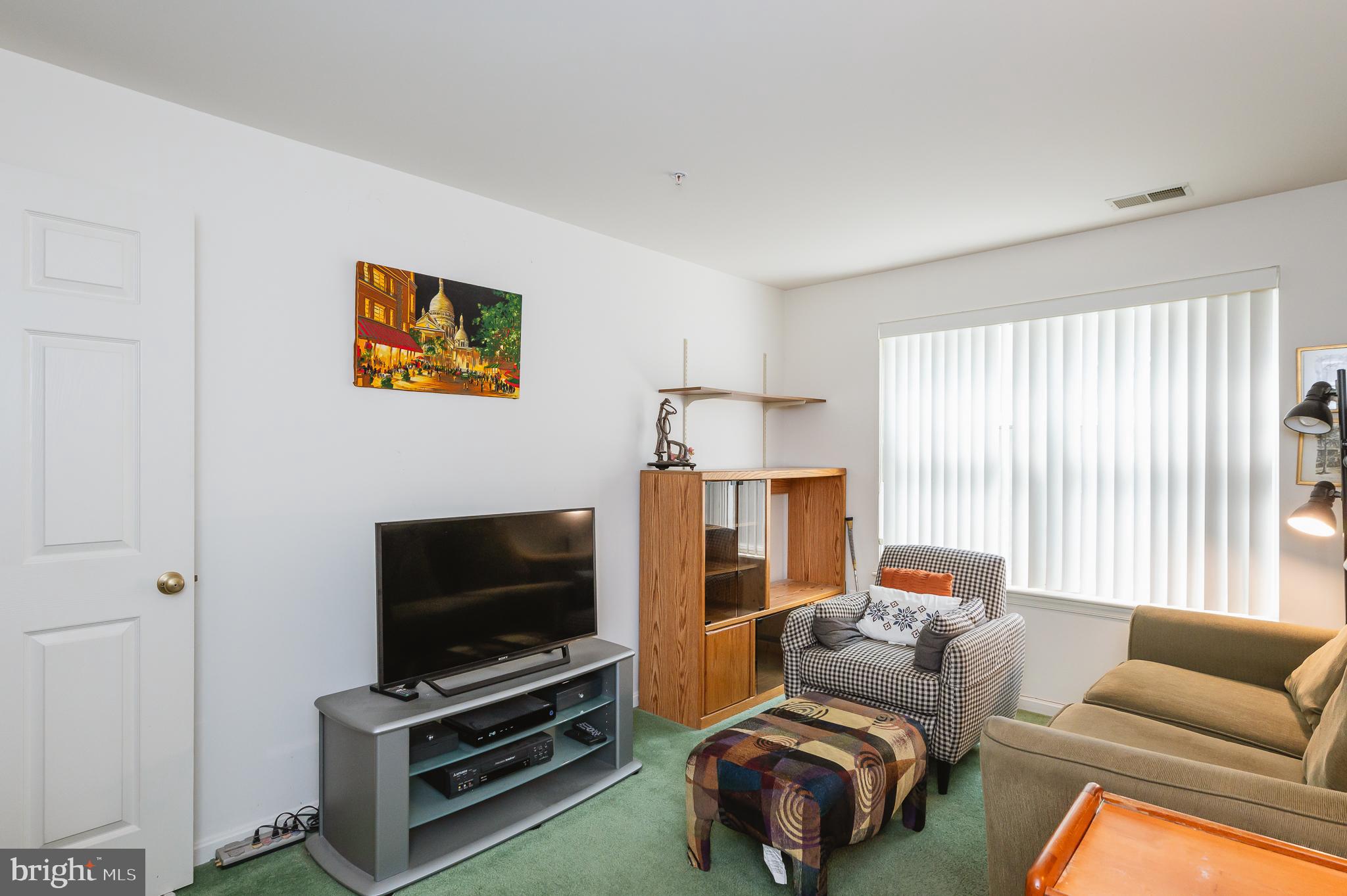 BECKETT GREEN - Residential