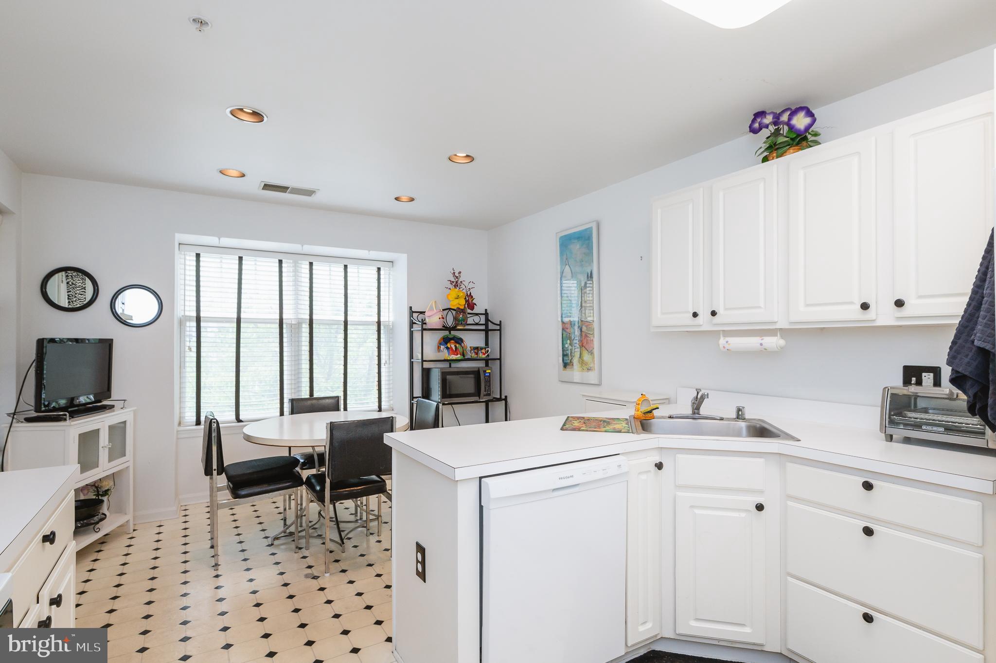 BECKETT GREEN - Residential