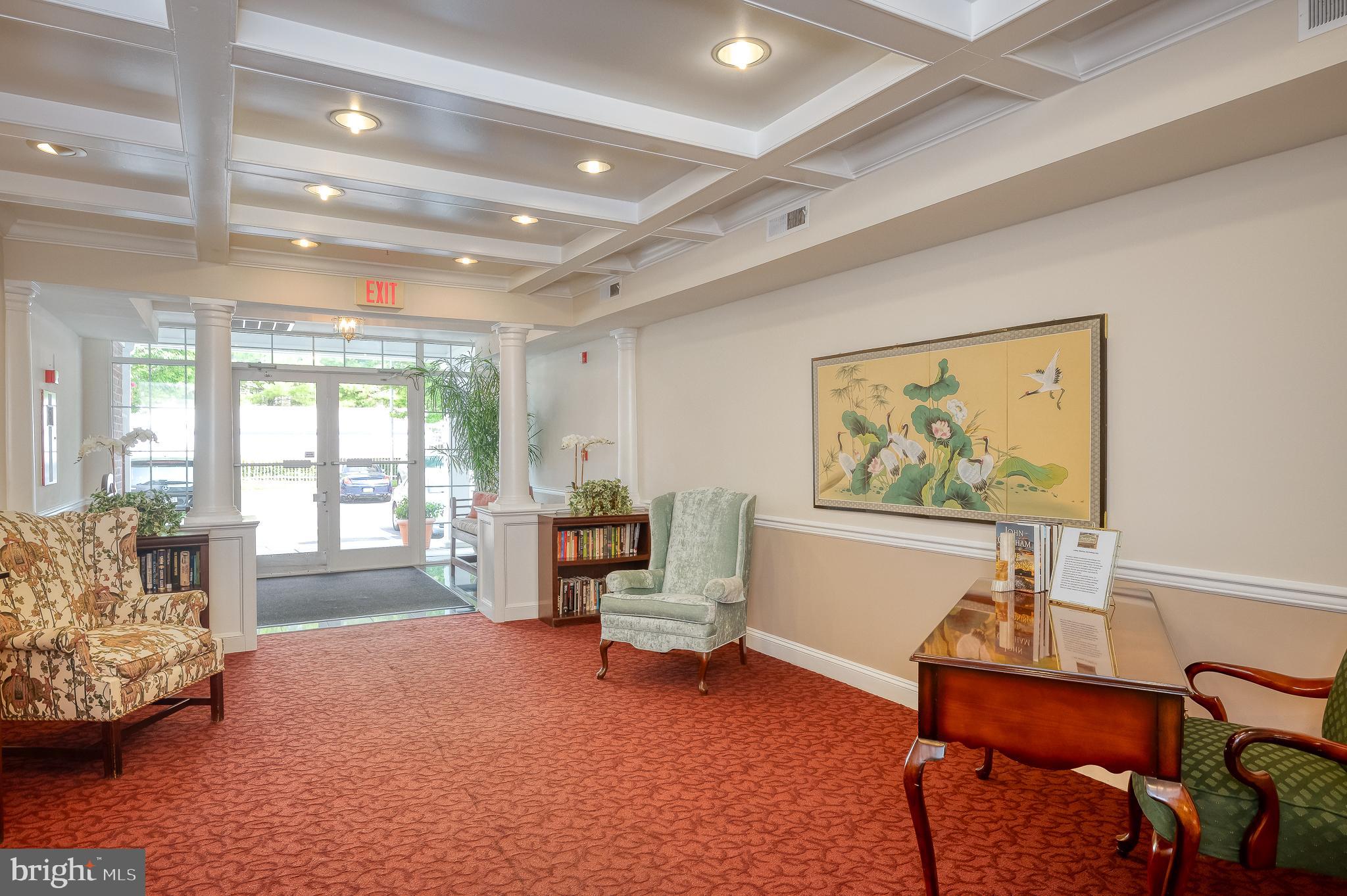 BECKETT GREEN - Residential