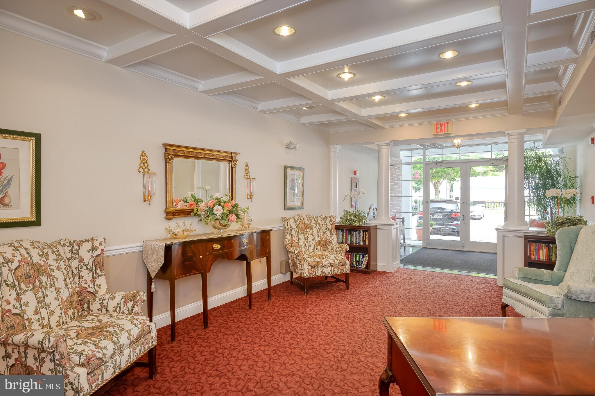 BECKETT GREEN - Residential