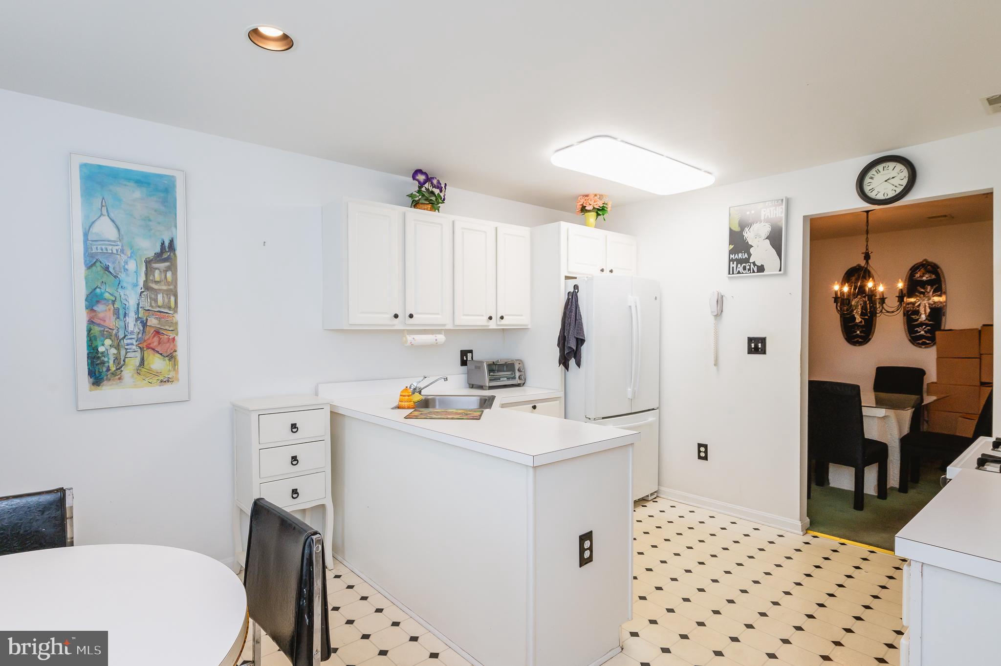 BECKETT GREEN - Residential