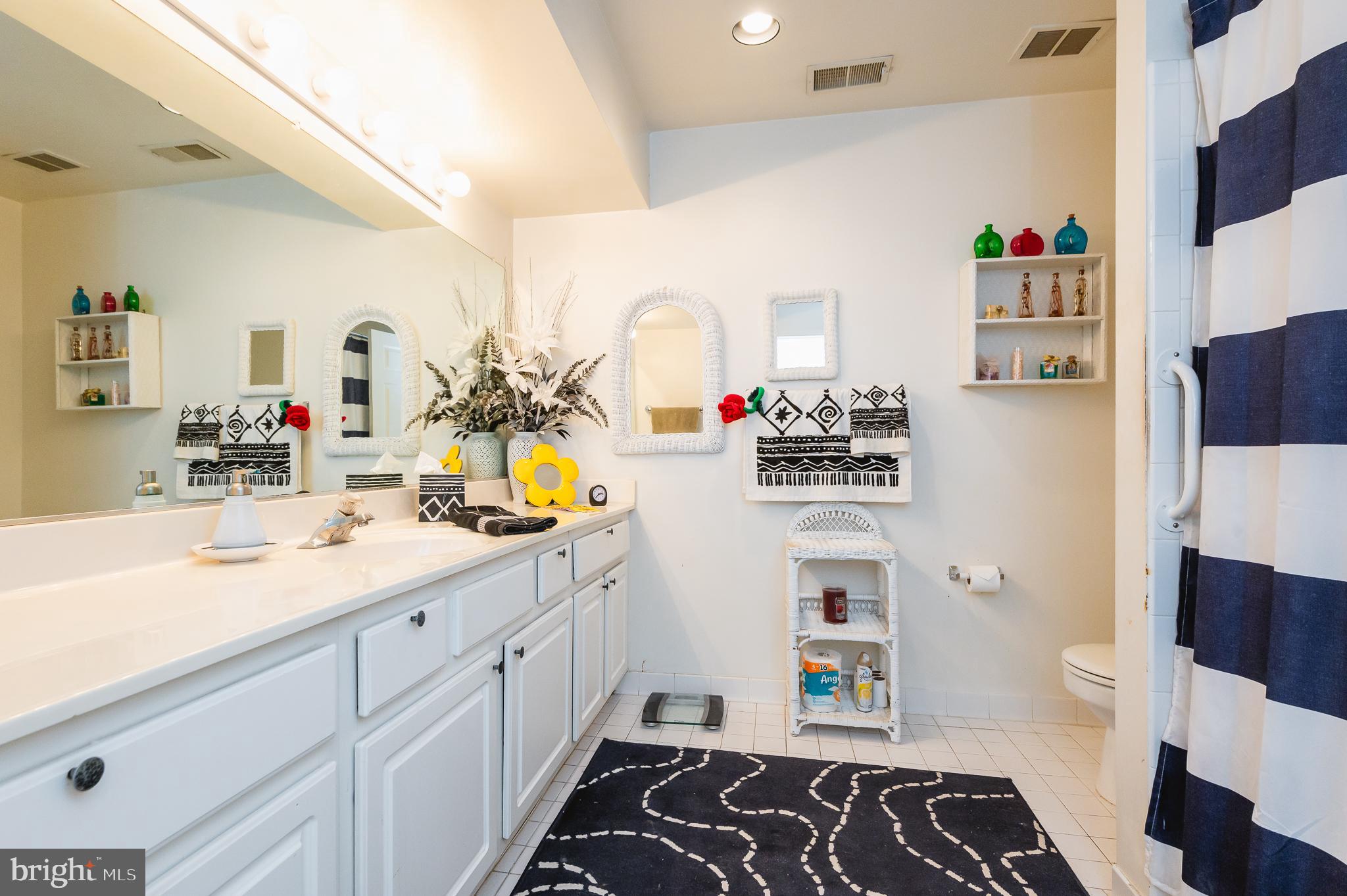 BECKETT GREEN - Residential