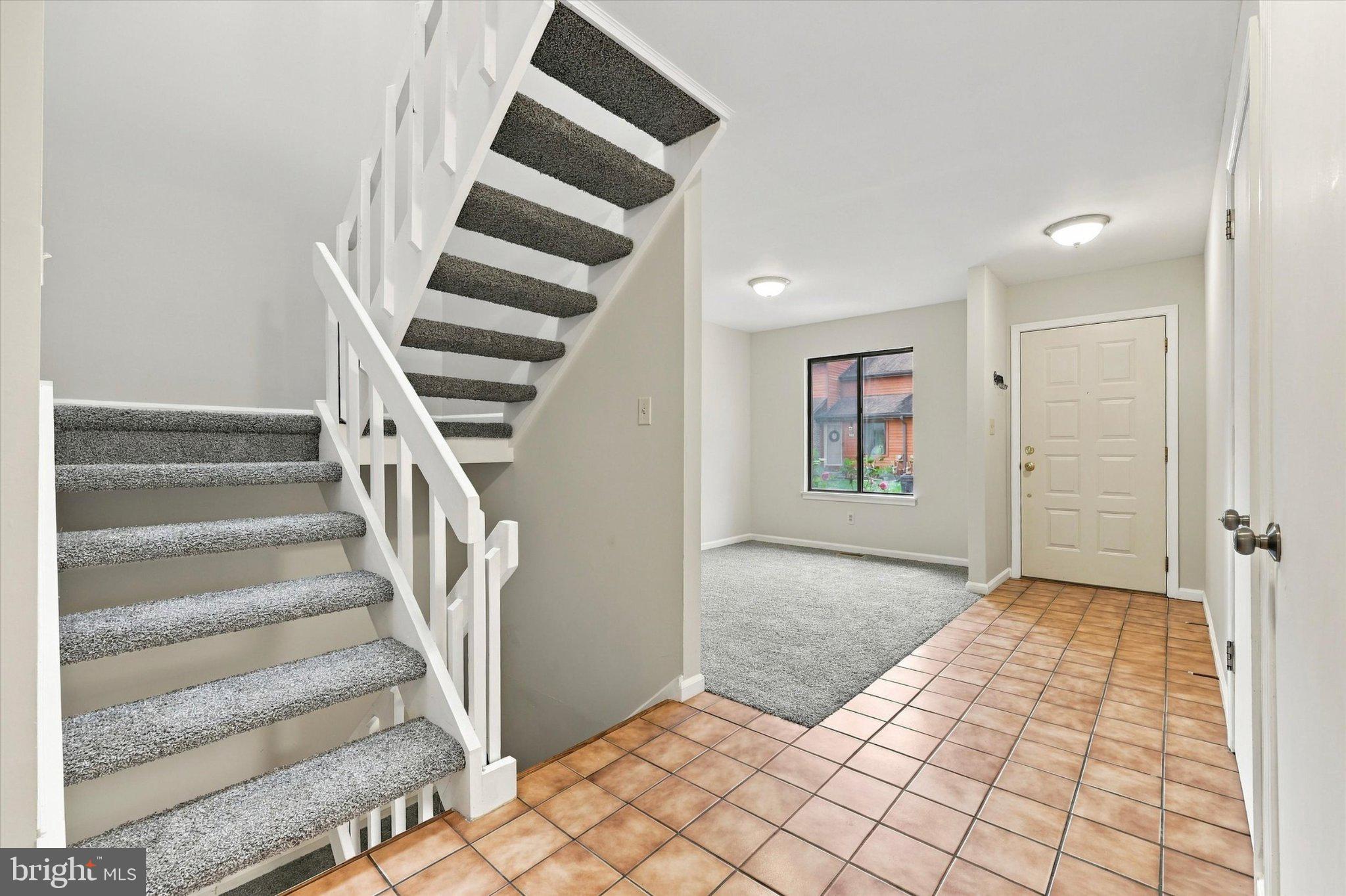 326 WINDING WAY