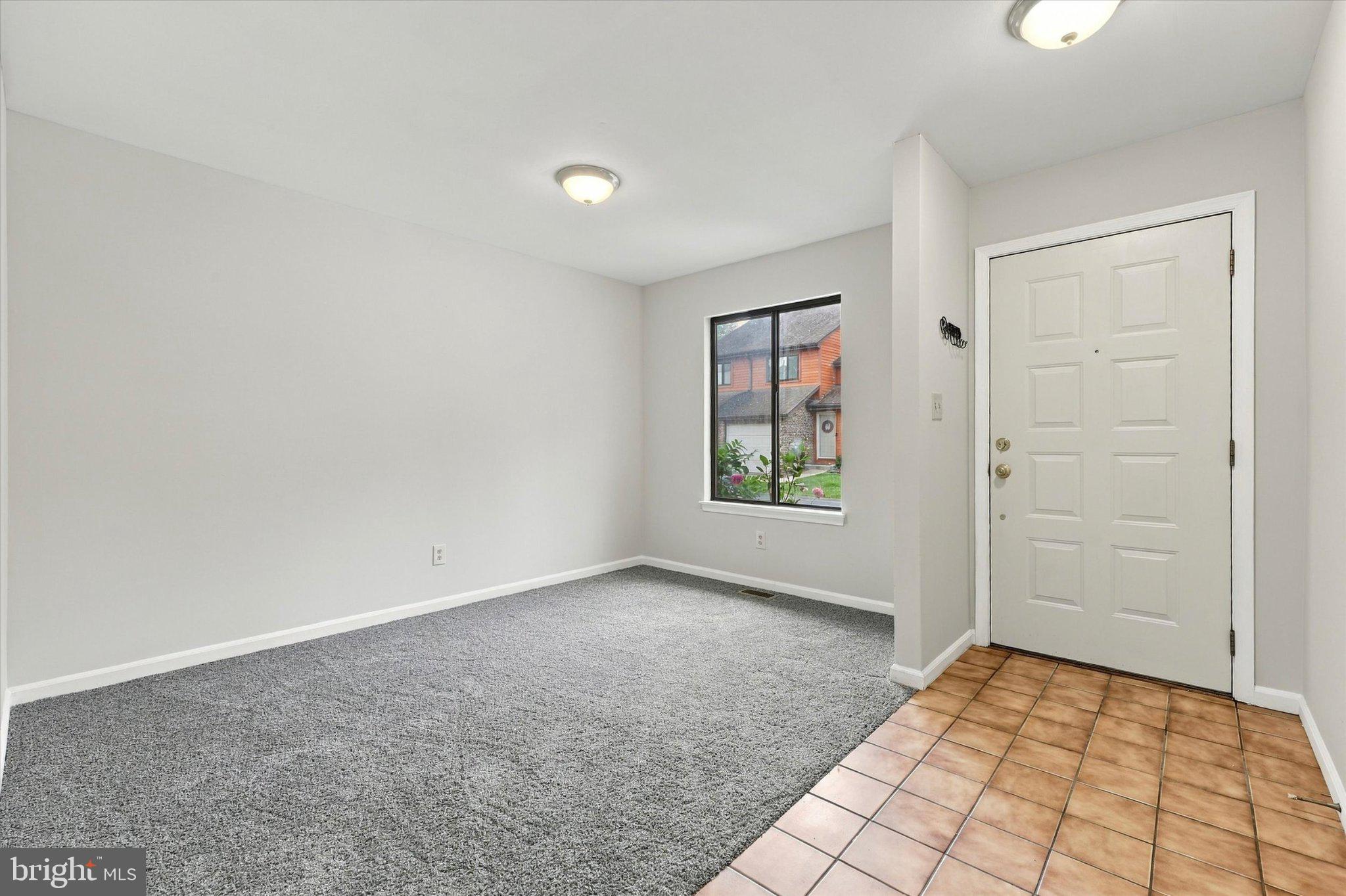 326 WINDING WAY
