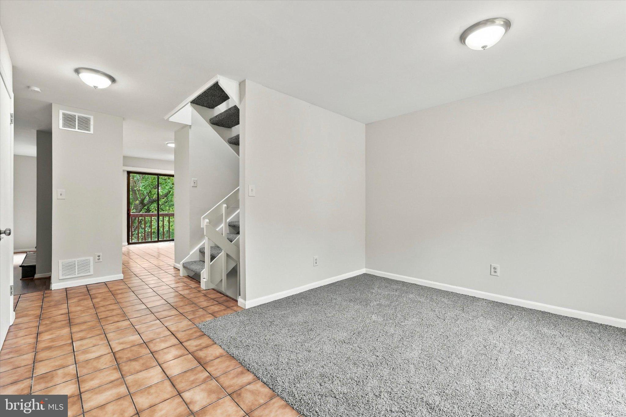 326 WINDING WAY