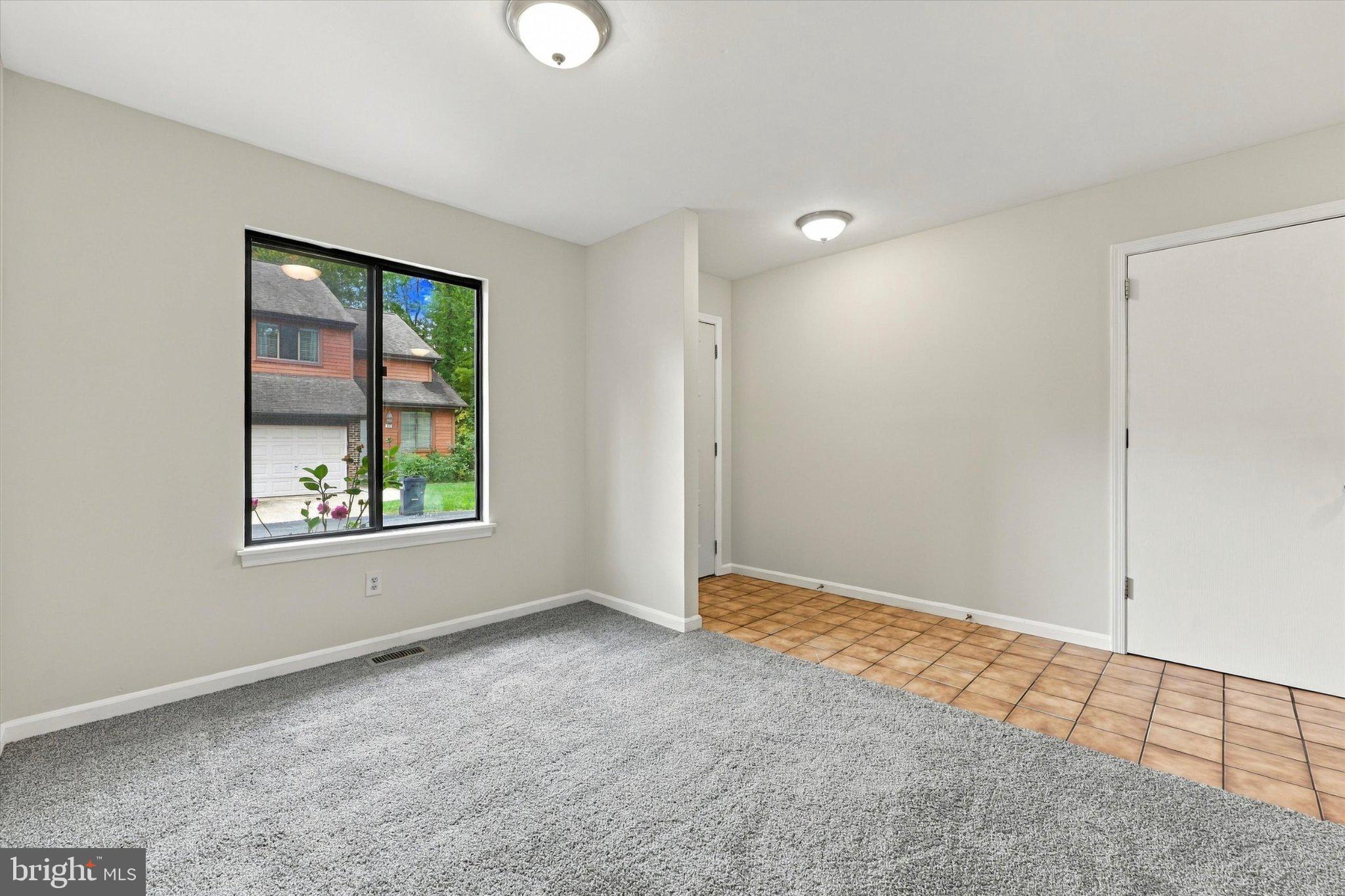 326 WINDING WAY