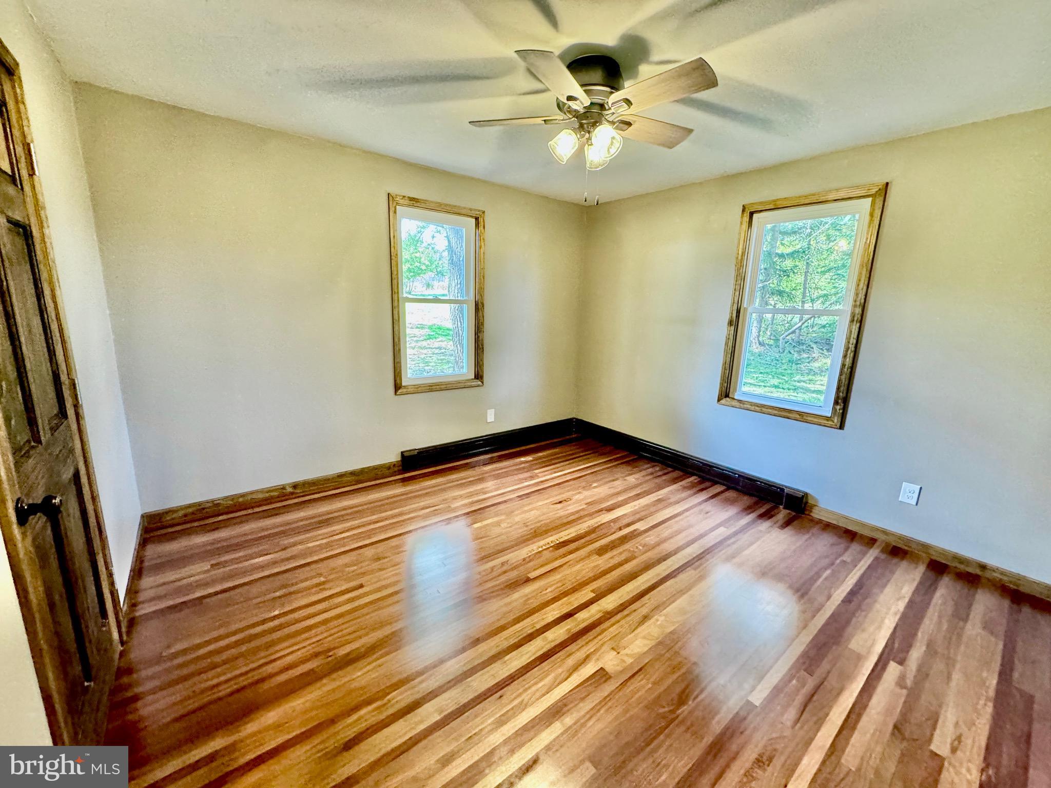 GRANTSVILLE - Residential