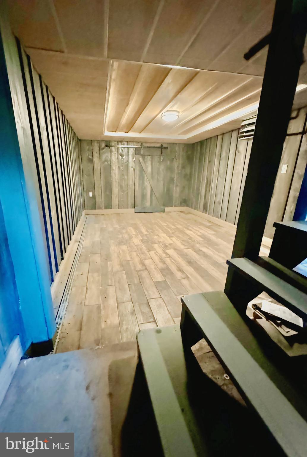 GRANTSVILLE - Residential