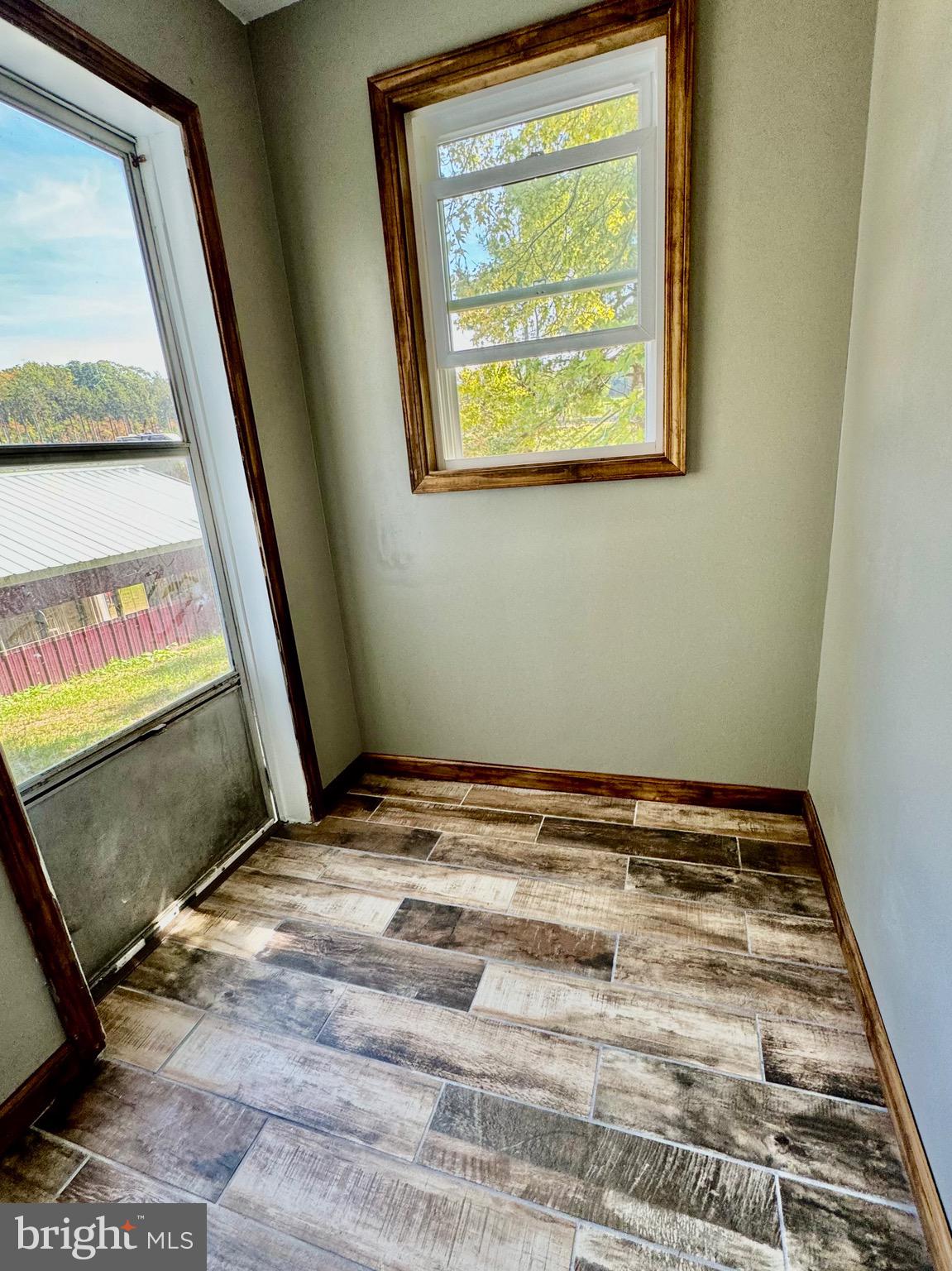 GRANTSVILLE - Residential