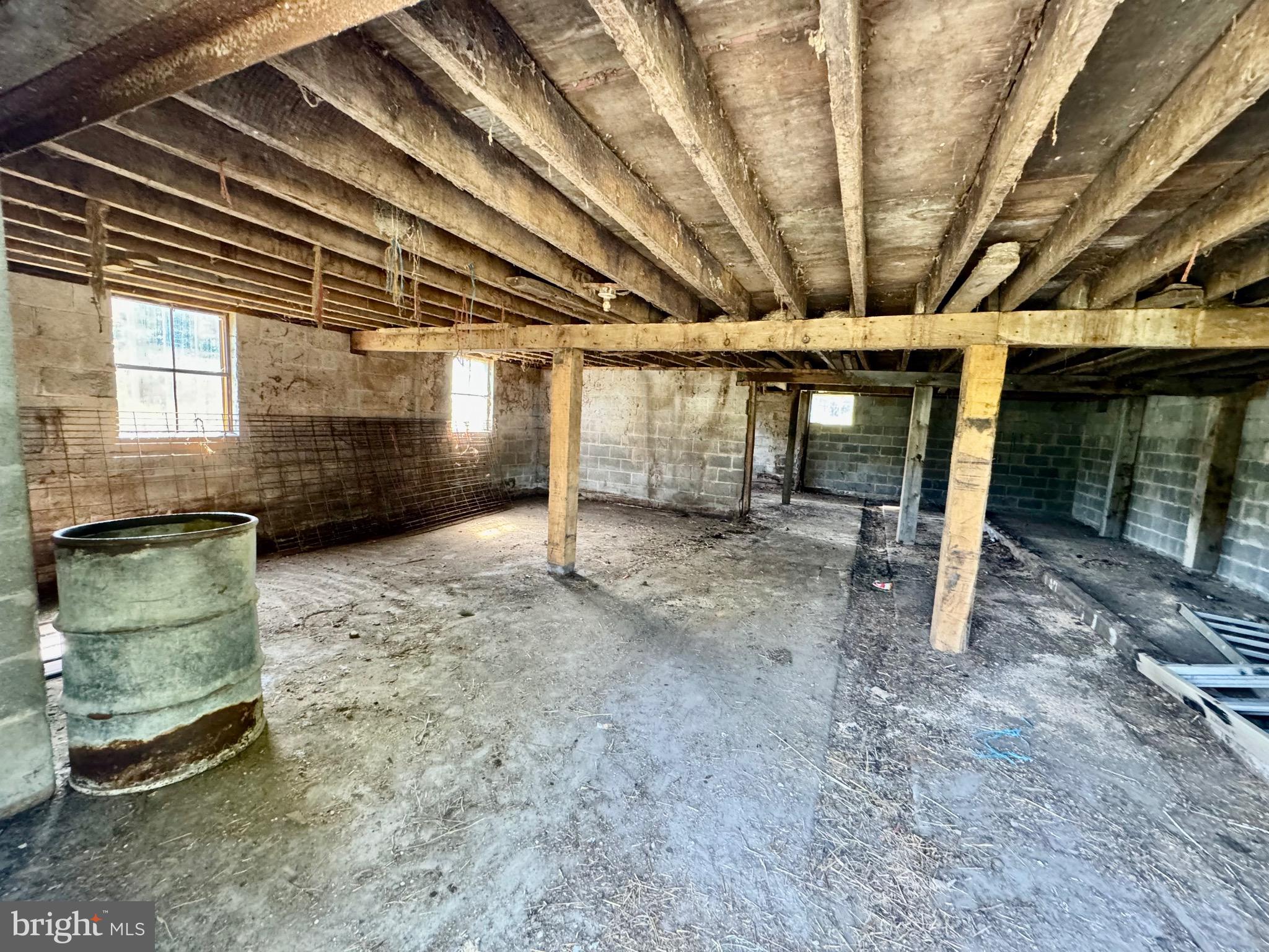 GRANTSVILLE - Residential