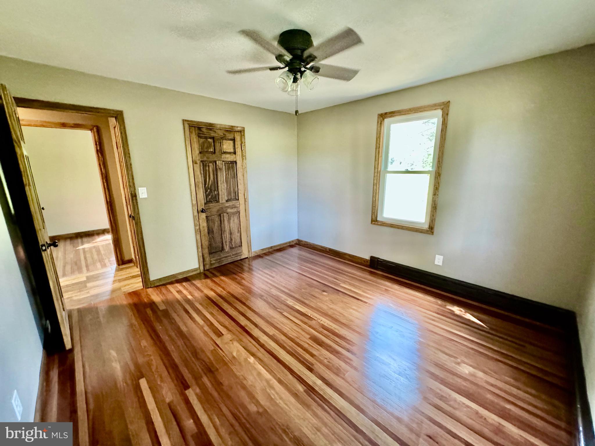 GRANTSVILLE - Residential