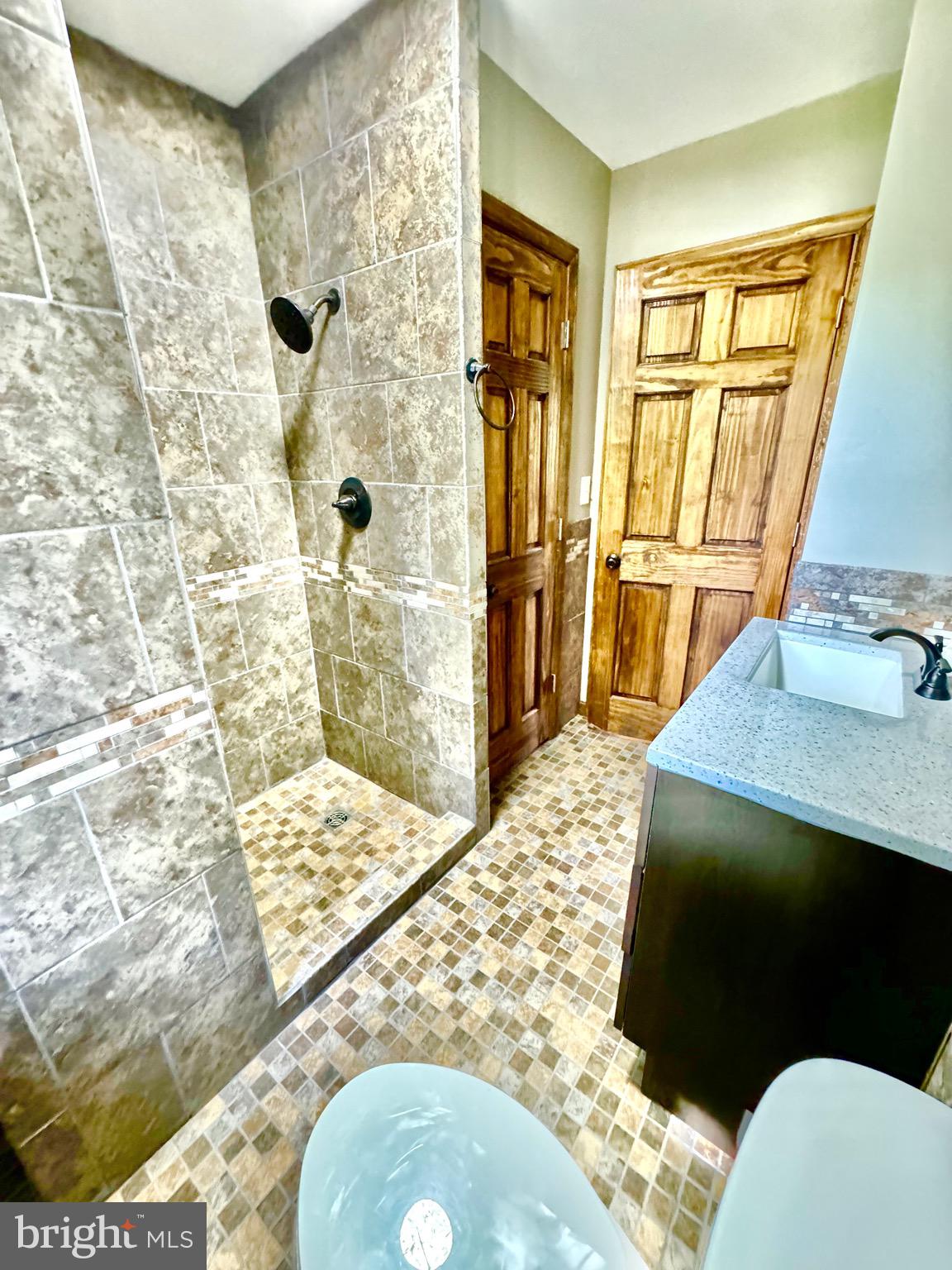 GRANTSVILLE - Residential