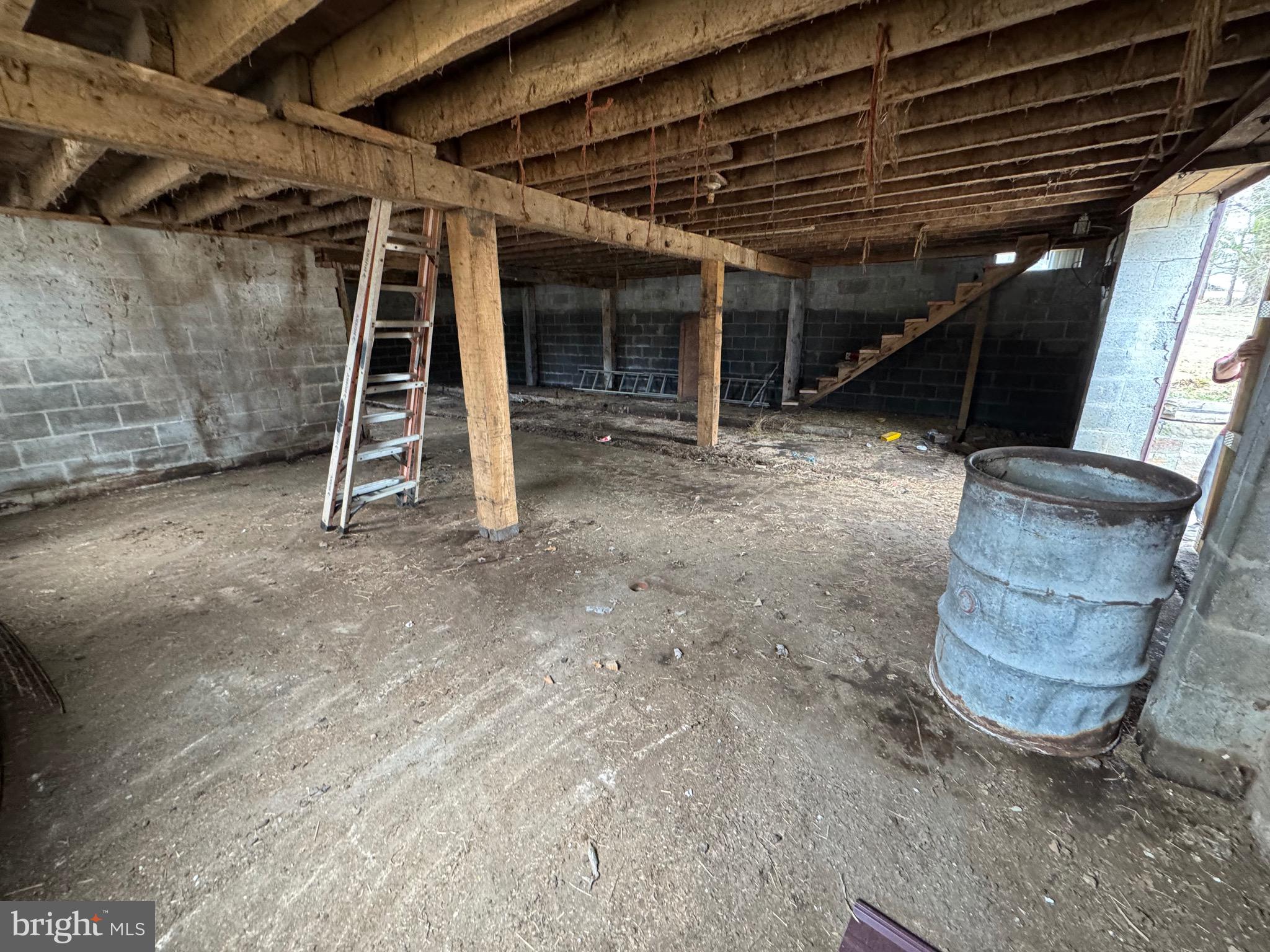 GRANTSVILLE - Residential