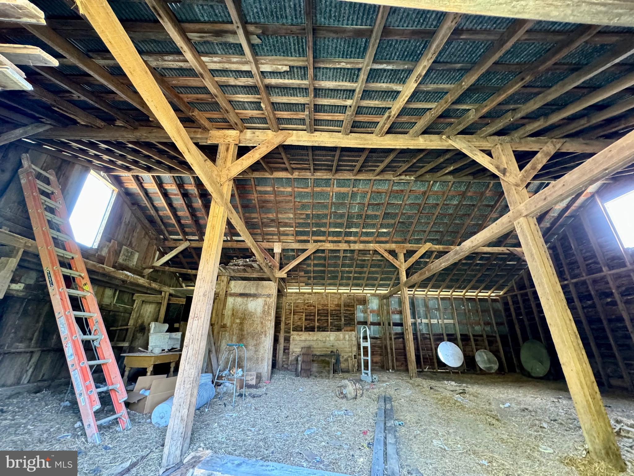 GRANTSVILLE - Residential