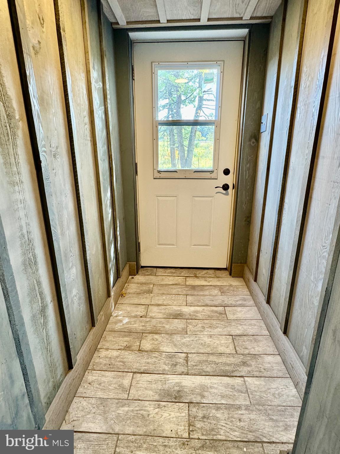 GRANTSVILLE - Residential