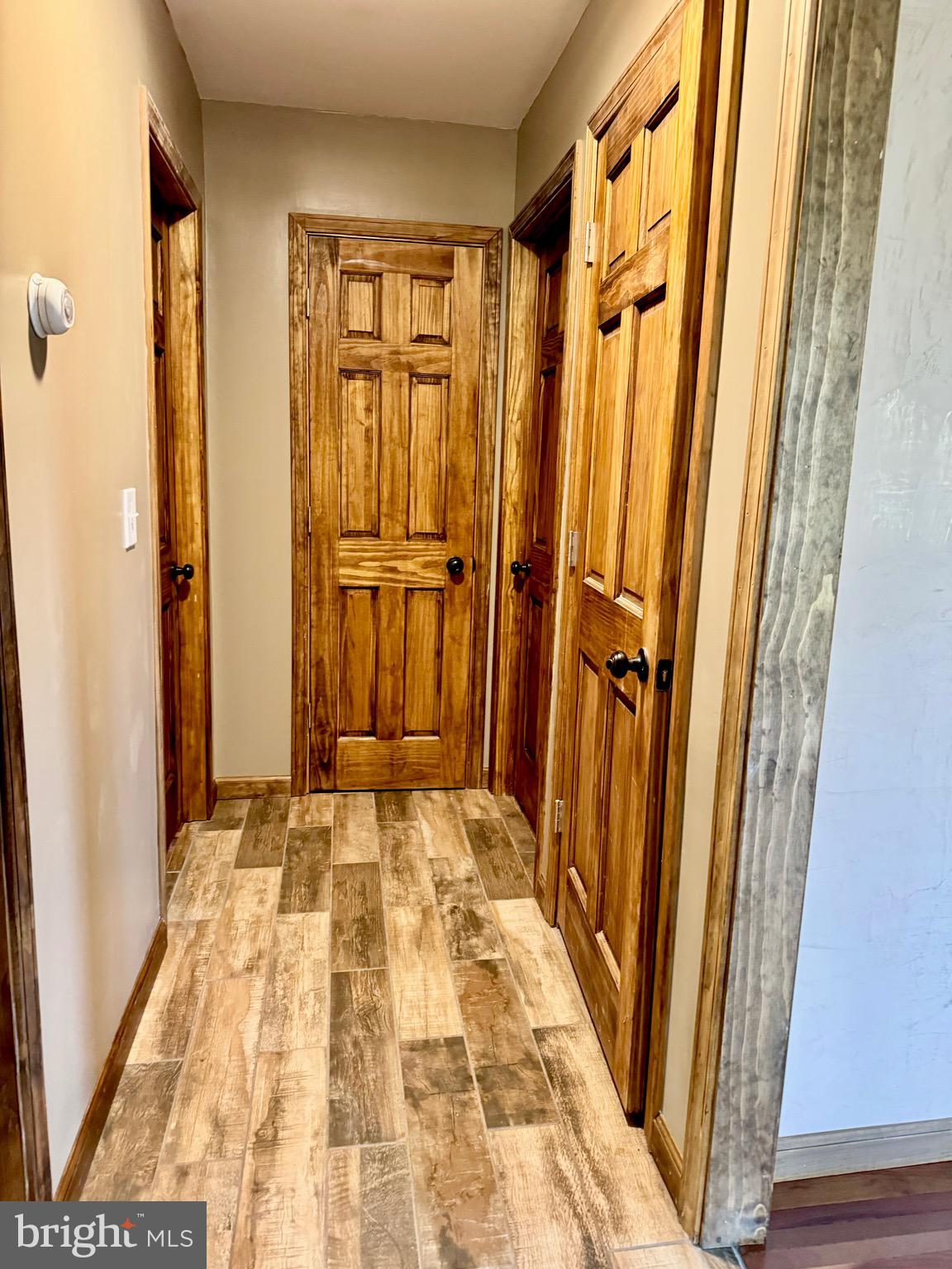 GRANTSVILLE - Residential