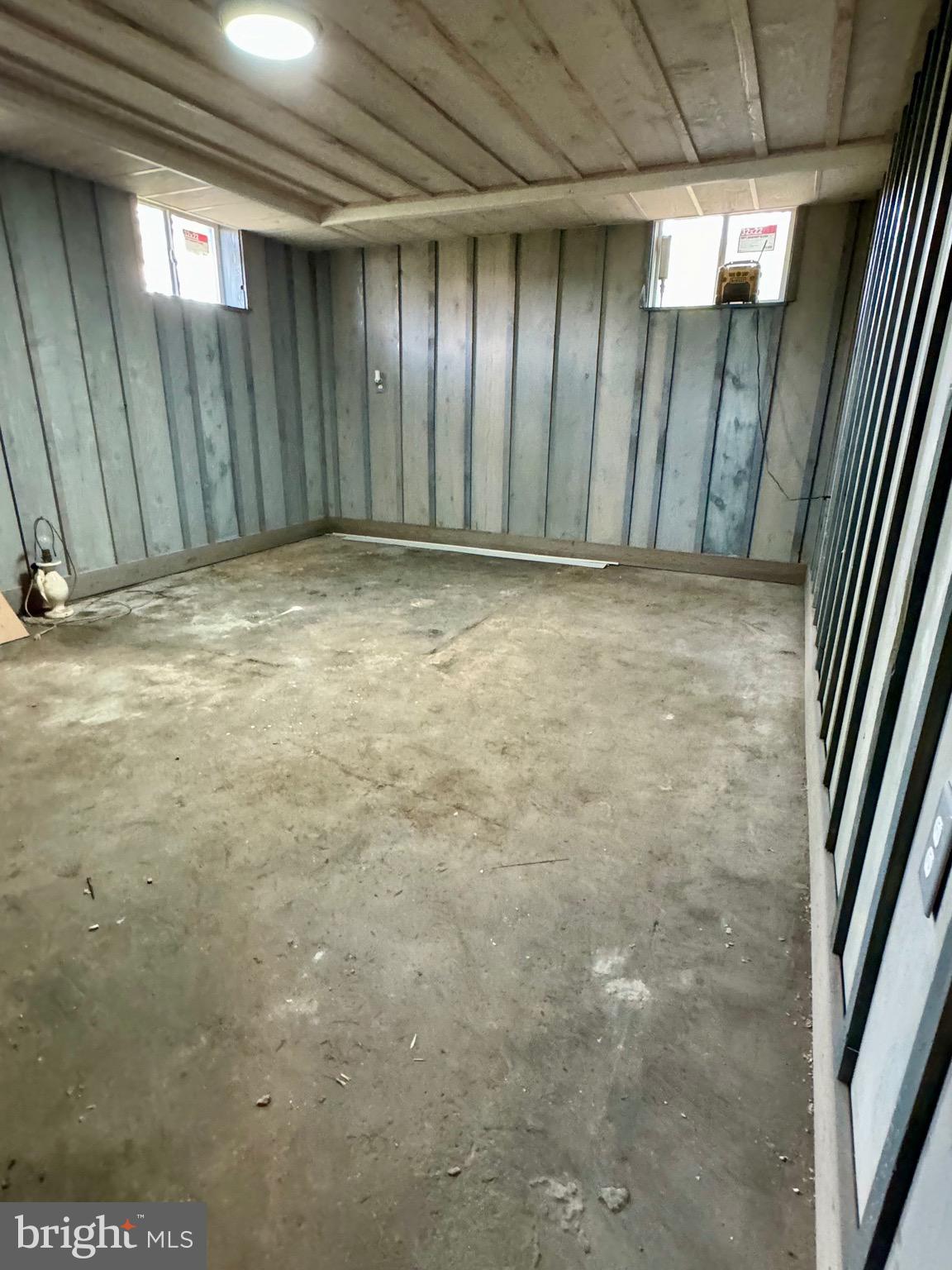 GRANTSVILLE - Residential