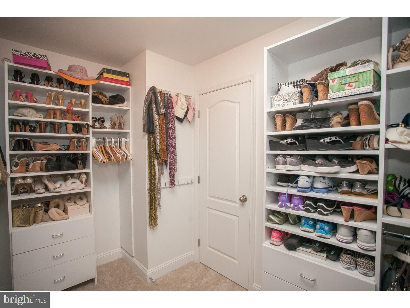 HILLCREST GLEN - Residential Lease