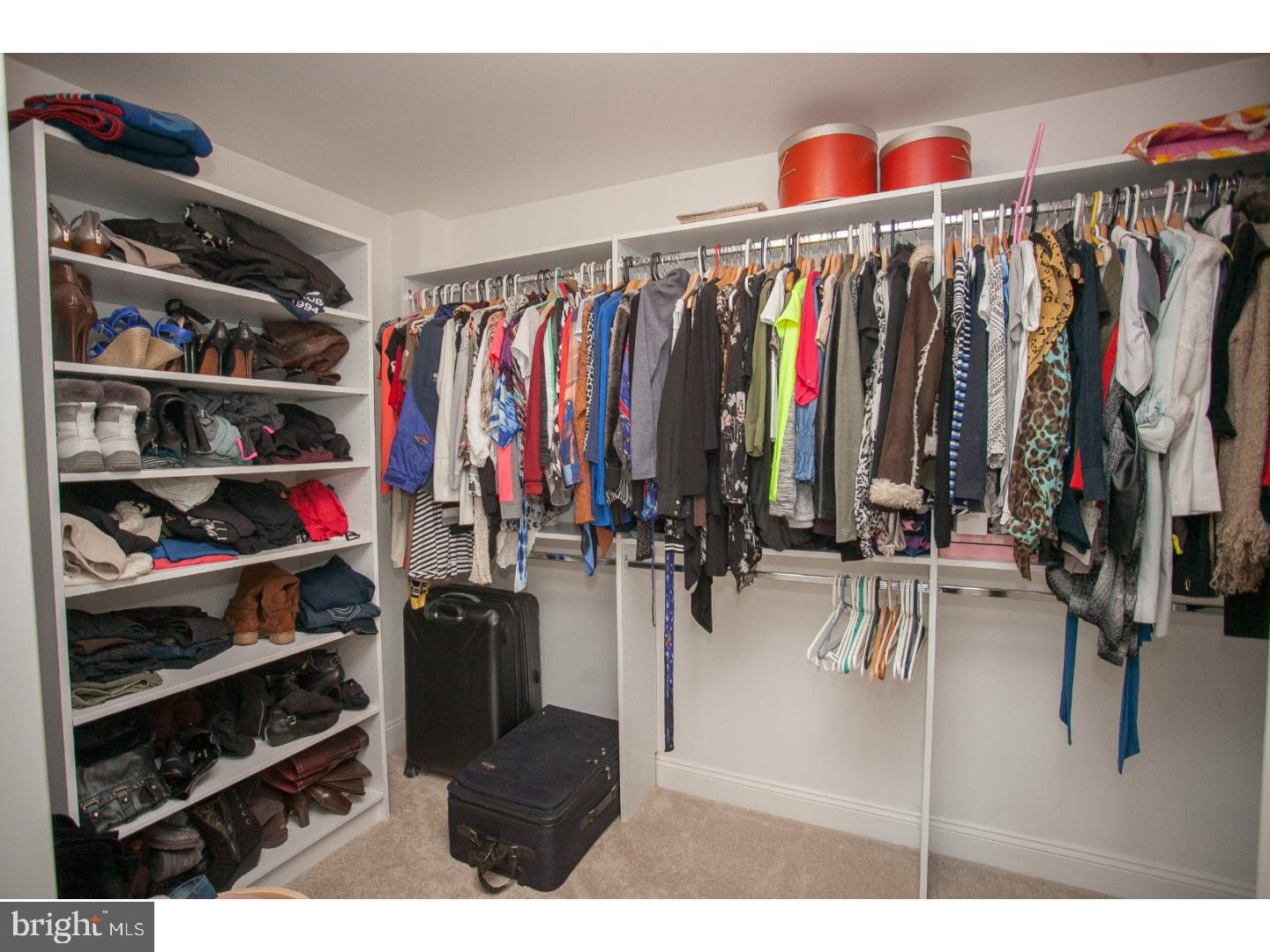 HILLCREST GLEN - Residential Lease