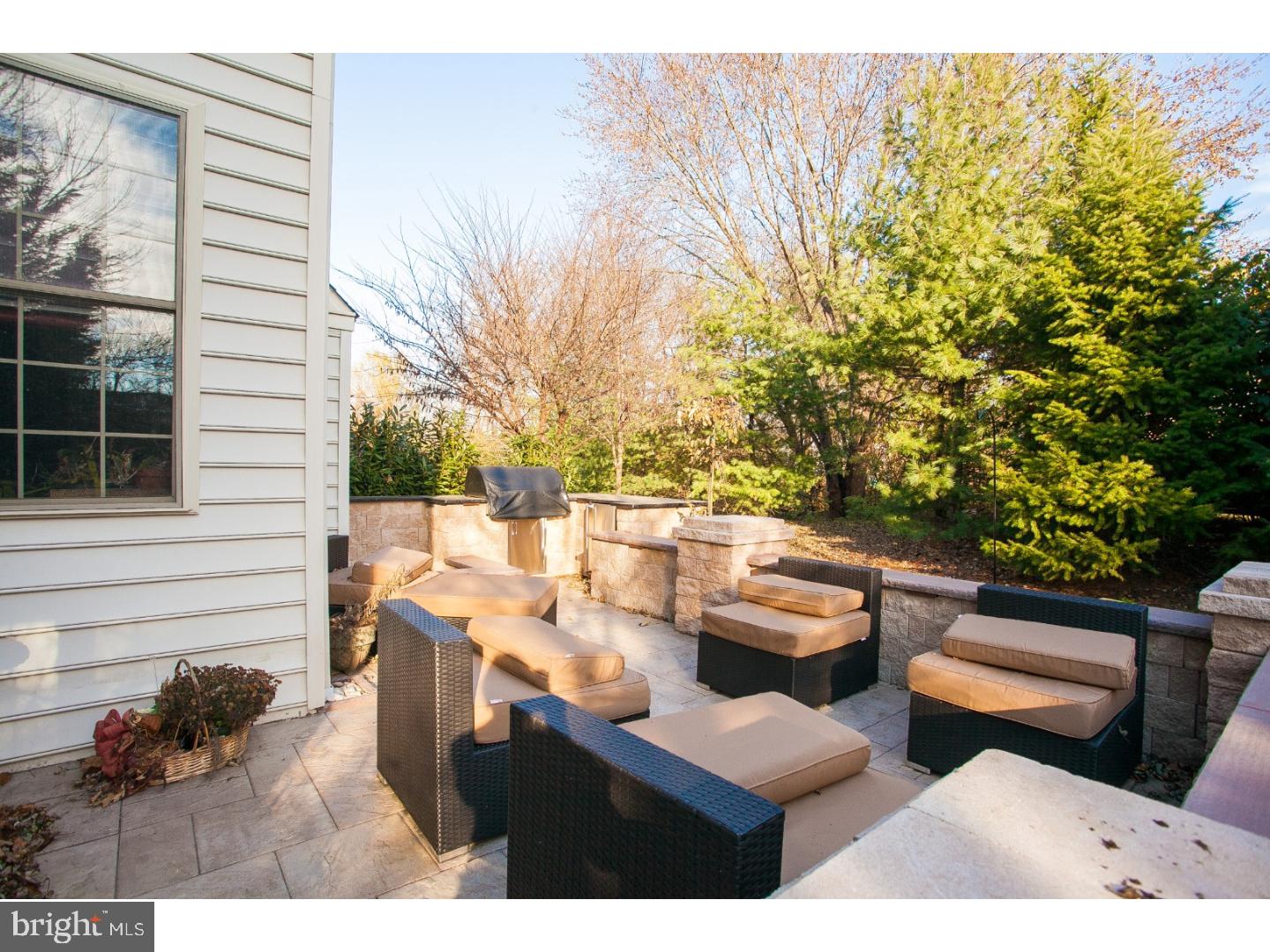 HILLCREST GLEN - Residential Lease