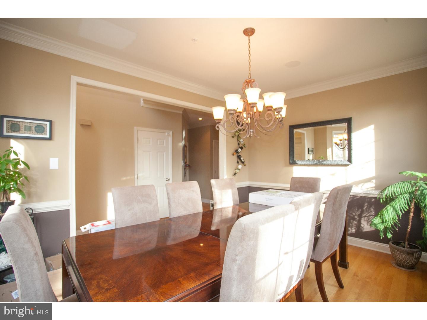 HILLCREST GLEN - Residential Lease