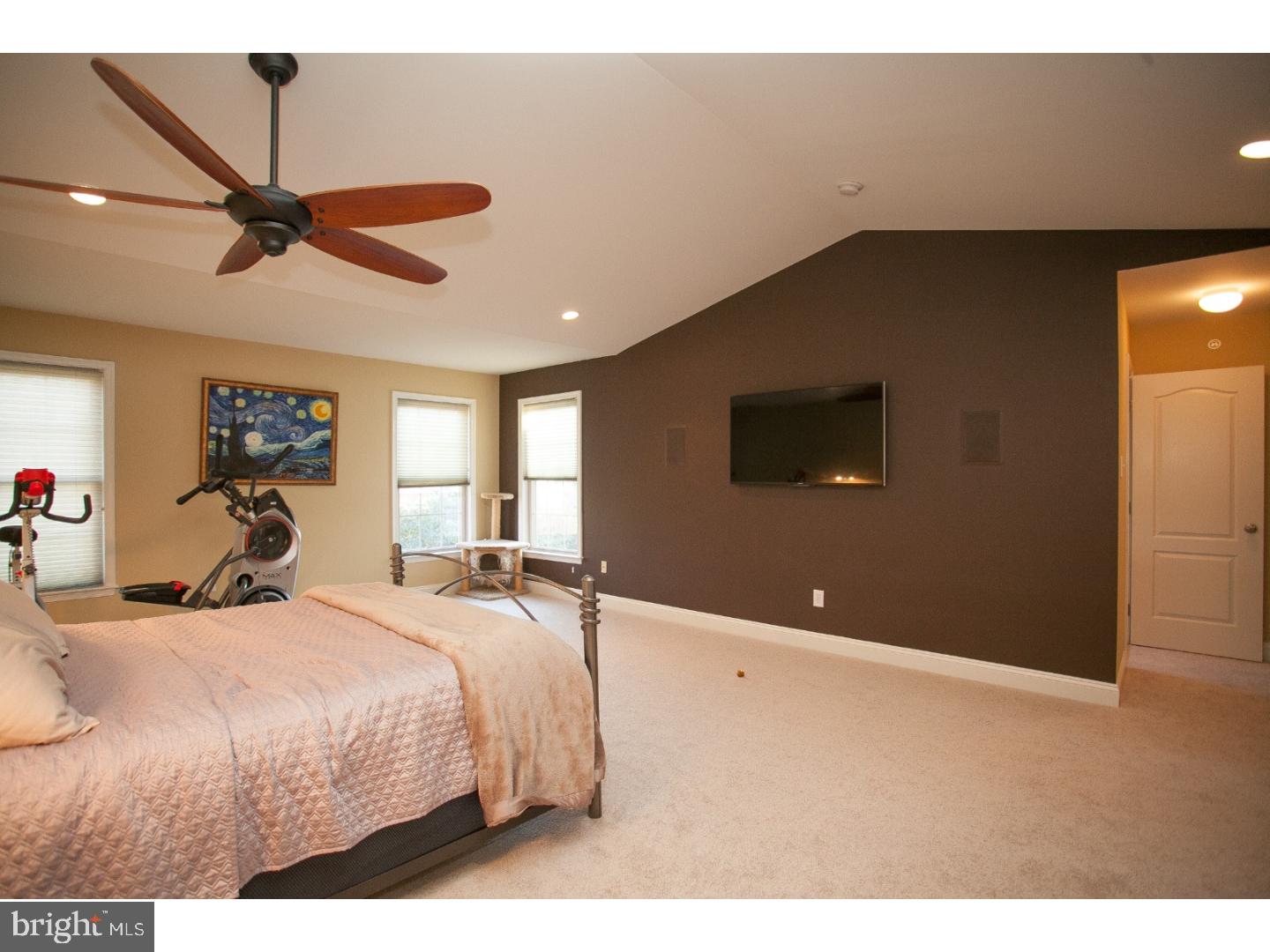 HILLCREST GLEN - Residential Lease