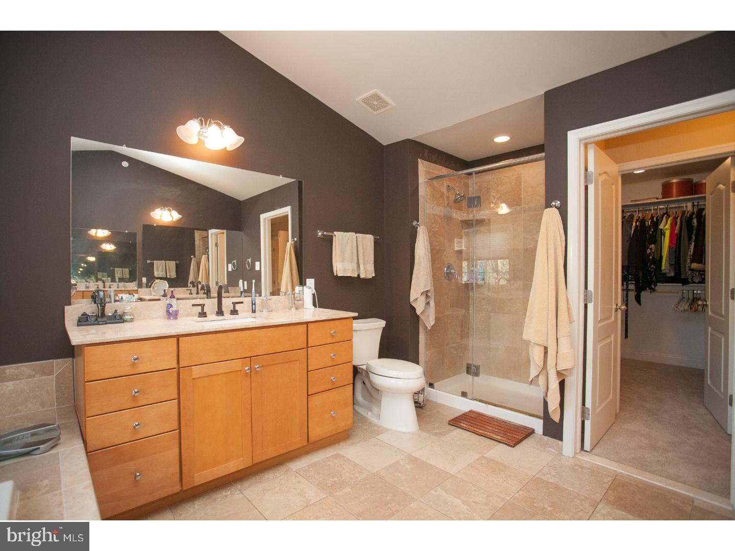 HILLCREST GLEN - Residential Lease