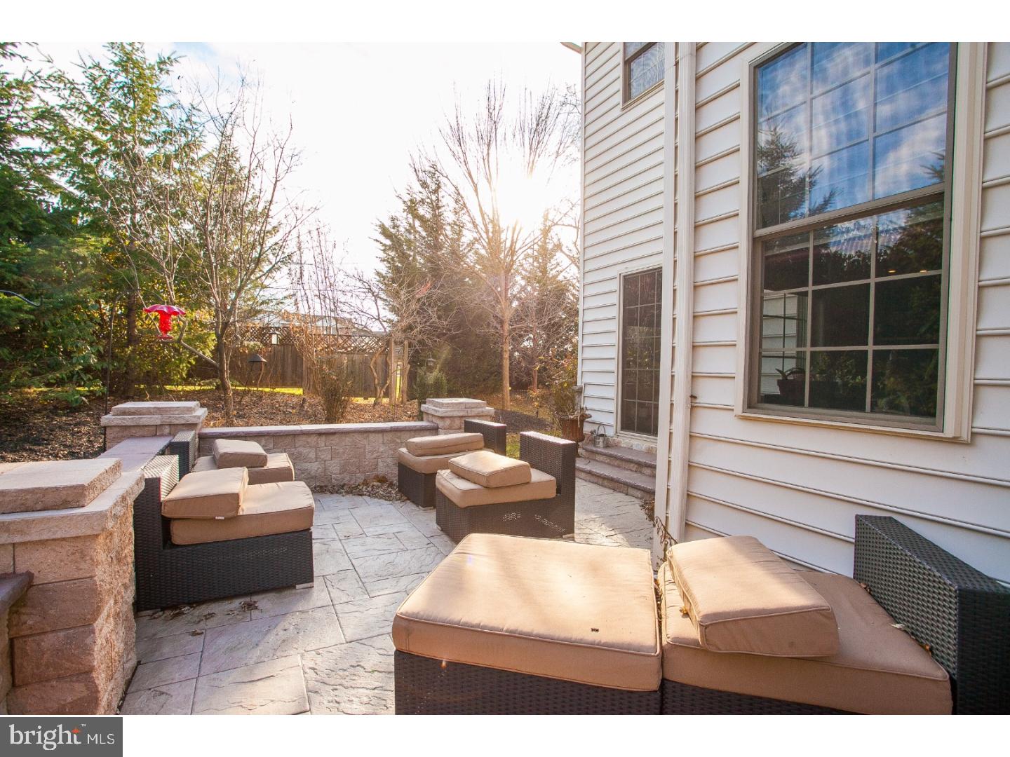 HILLCREST GLEN - Residential Lease