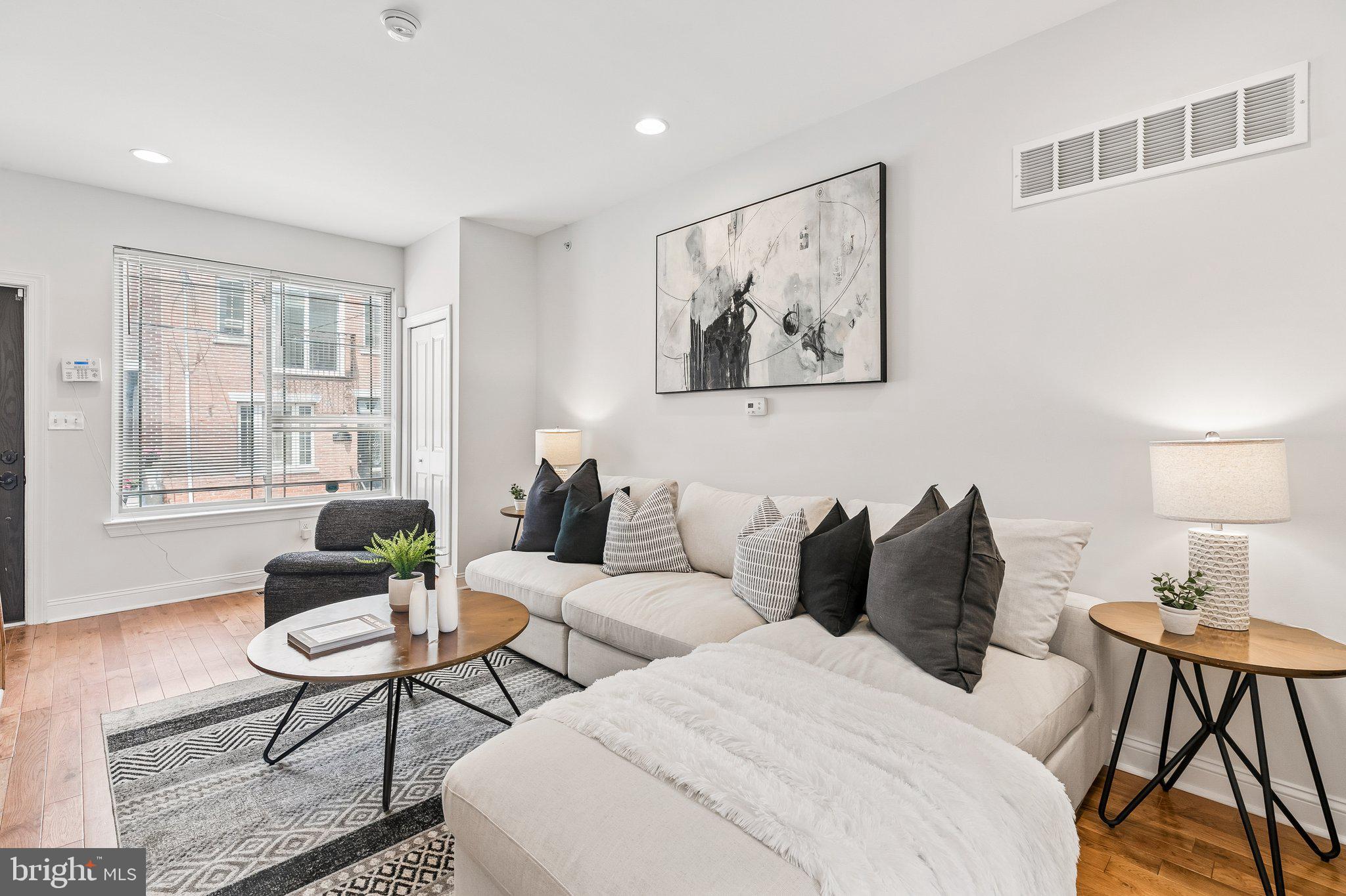 Photo 1 of 49 — 1718 ANNIN STREET, PHILADELPHIA, PA 19146