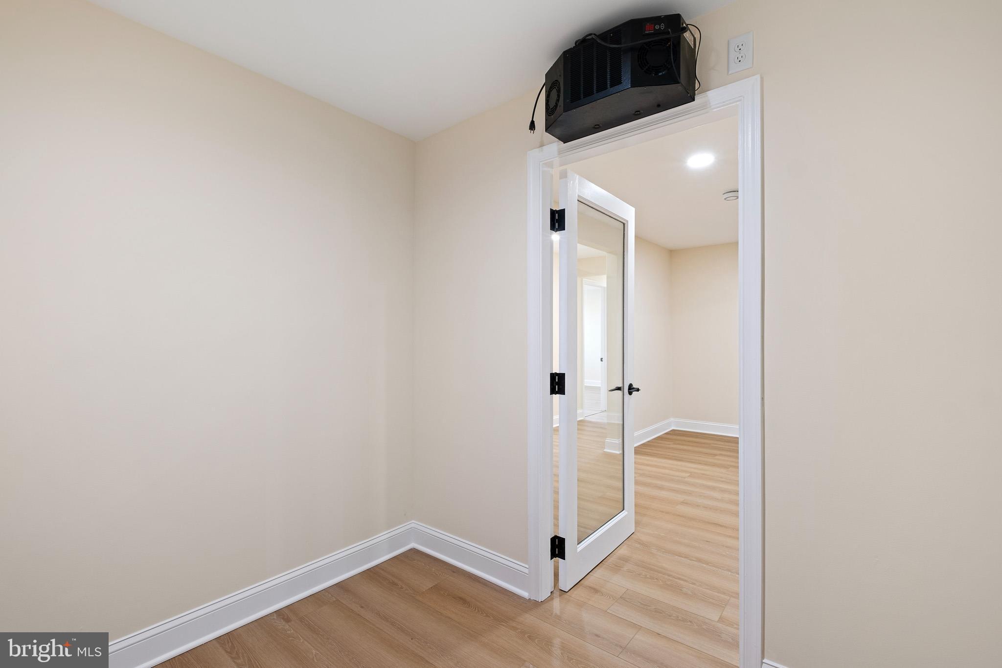 CHESAPEAKE ISLE - Residential