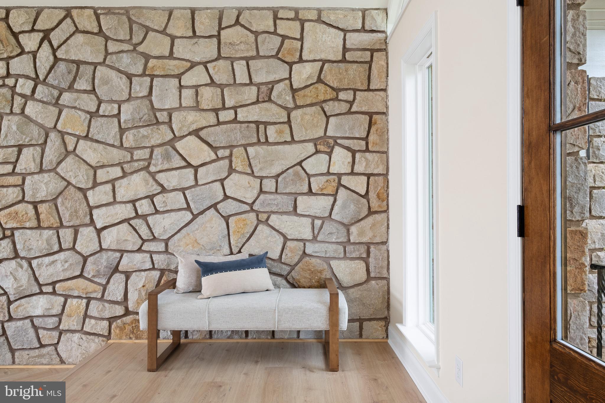 CHESAPEAKE ISLE - Residential