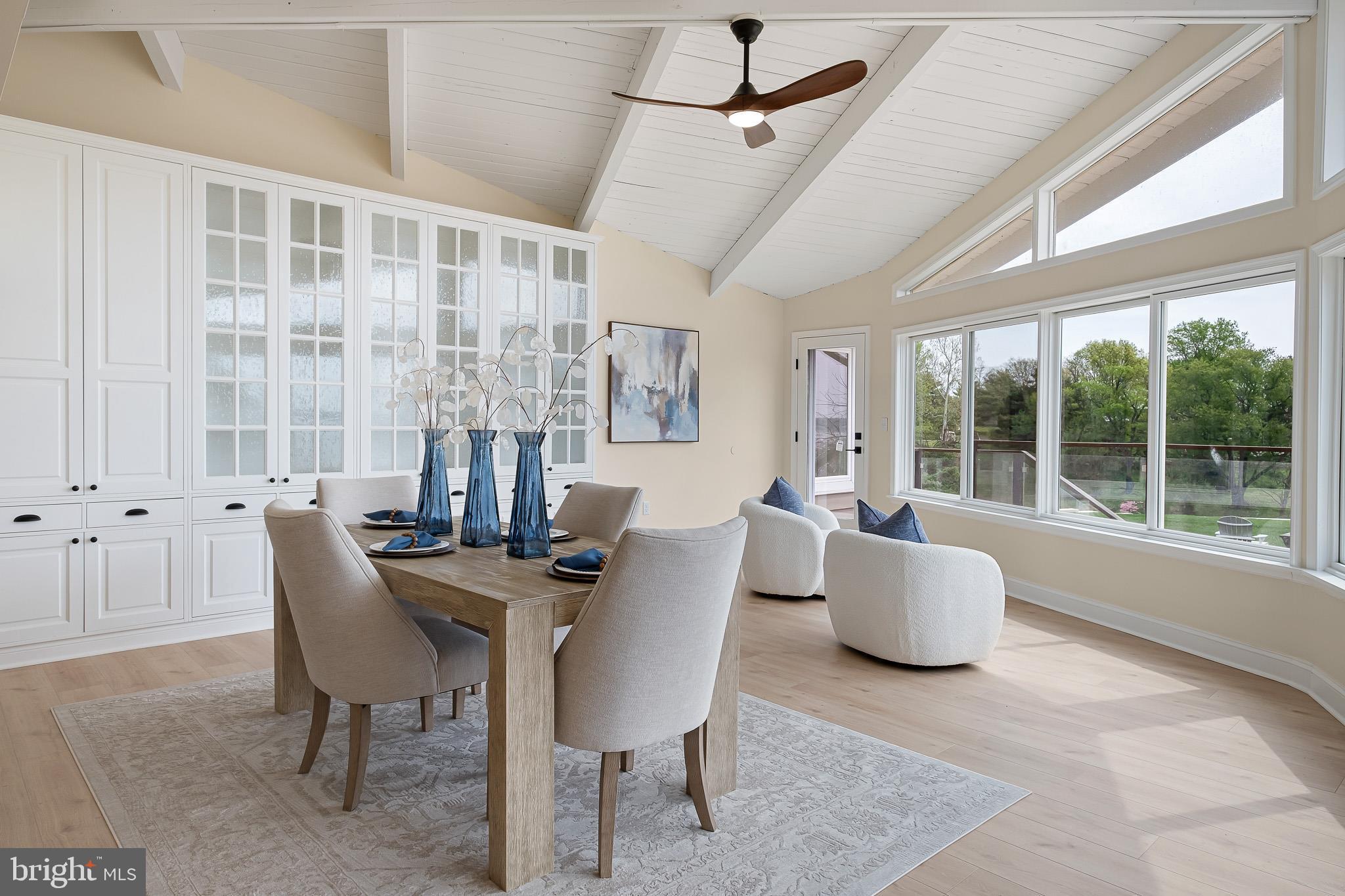 CHESAPEAKE ISLE - Residential