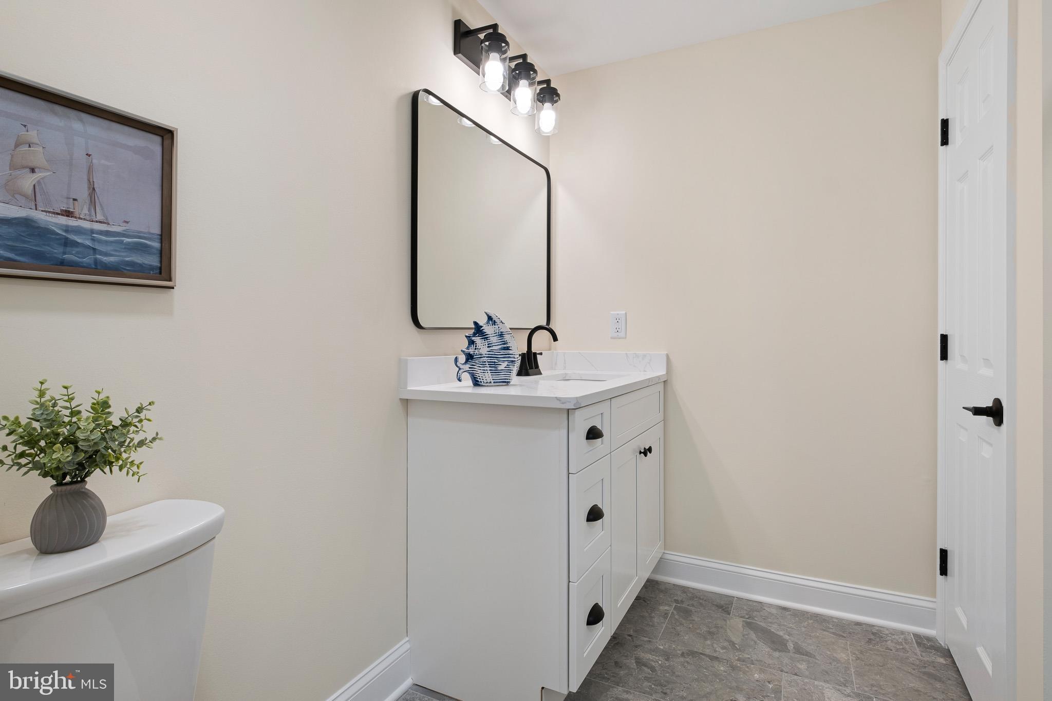 CHESAPEAKE ISLE - Residential