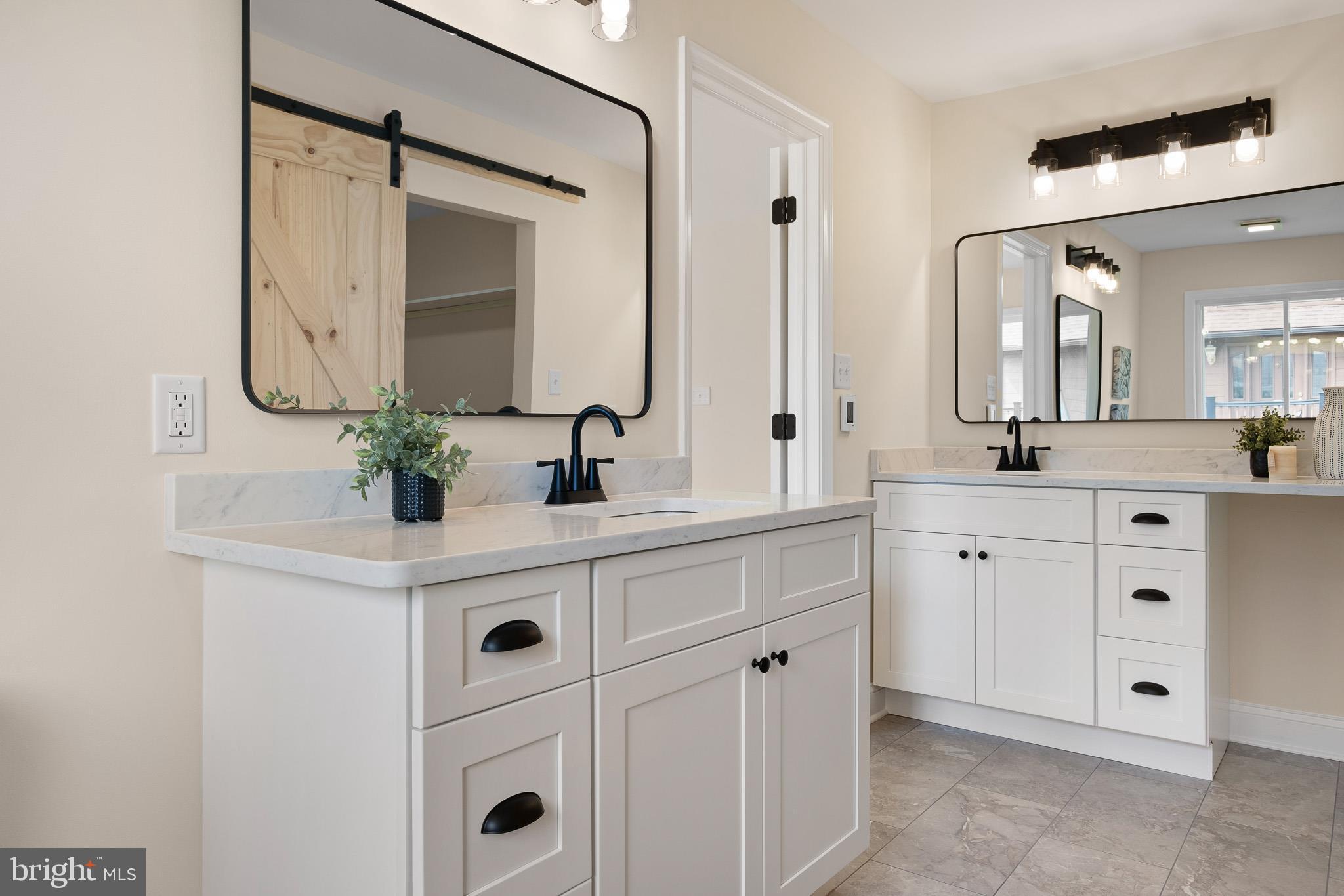 CHESAPEAKE ISLE - Residential