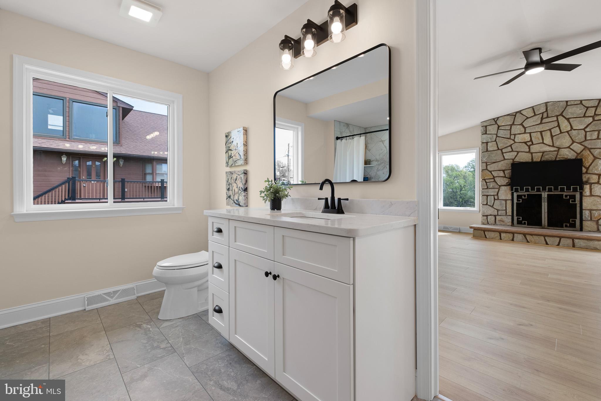 CHESAPEAKE ISLE - Residential